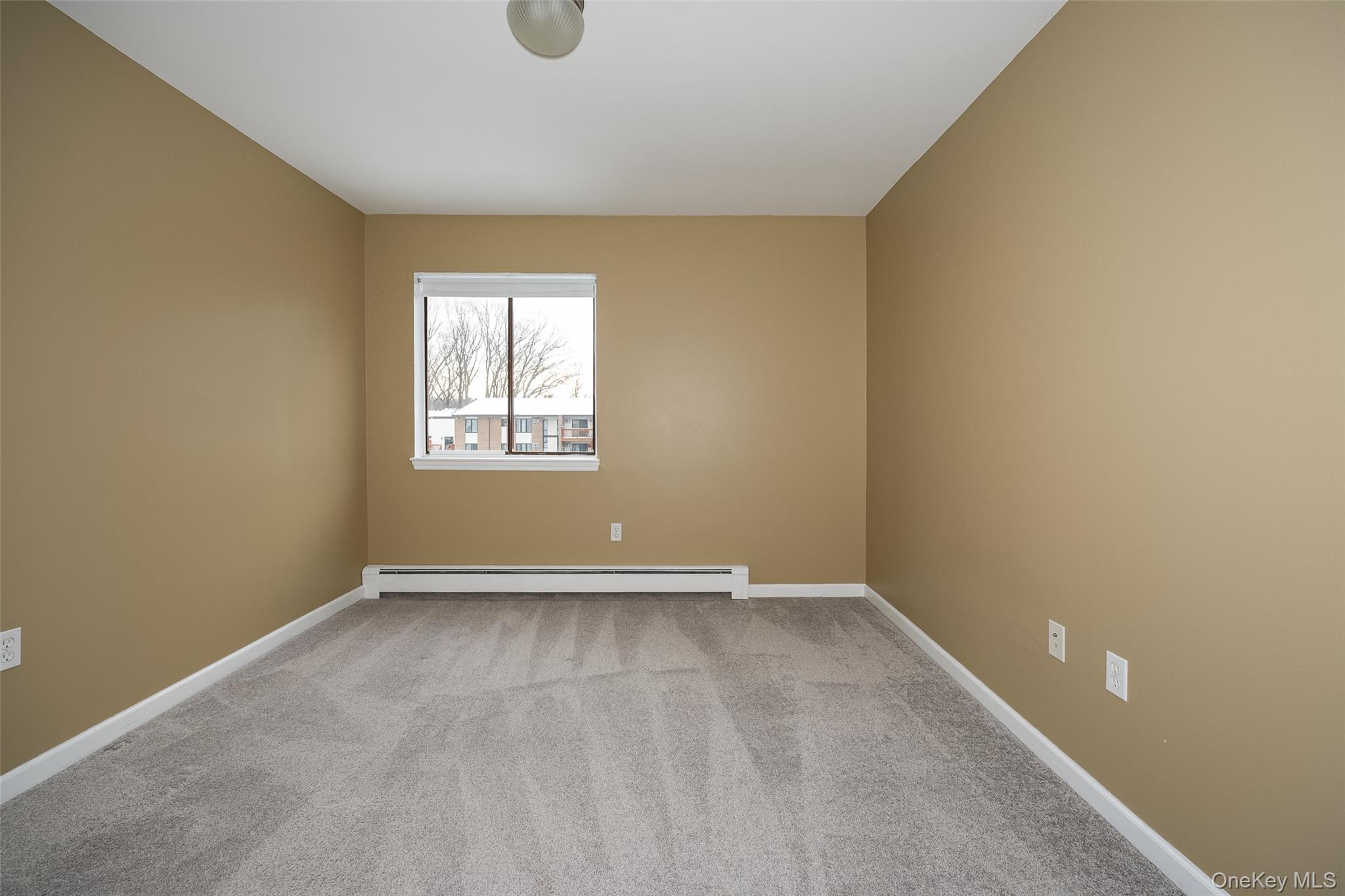 #17 photo, 3 Hook Road, Poughkeepsie , NY 12601