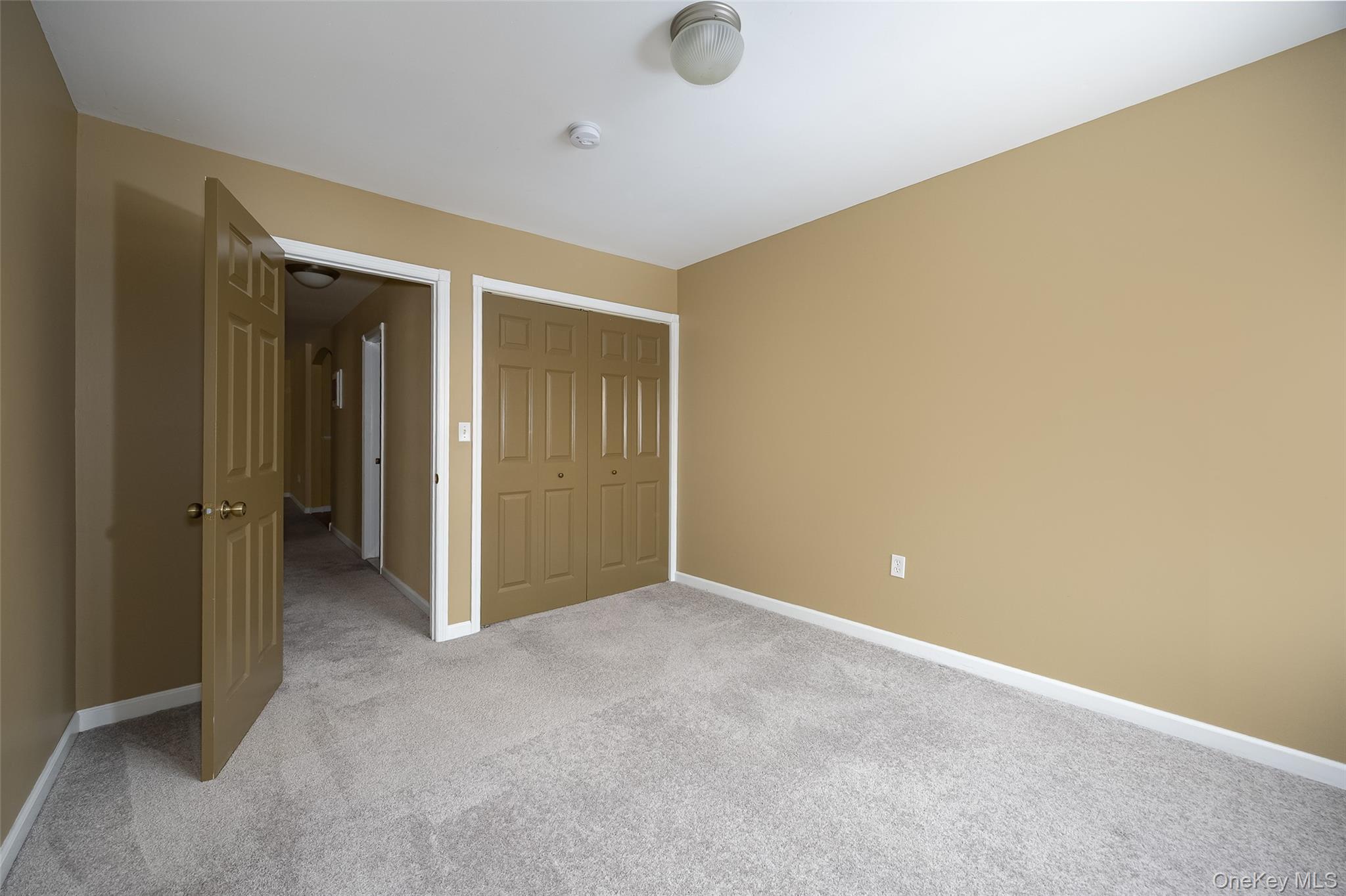 #18 photo, 3 Hook Road, Poughkeepsie , NY 12601