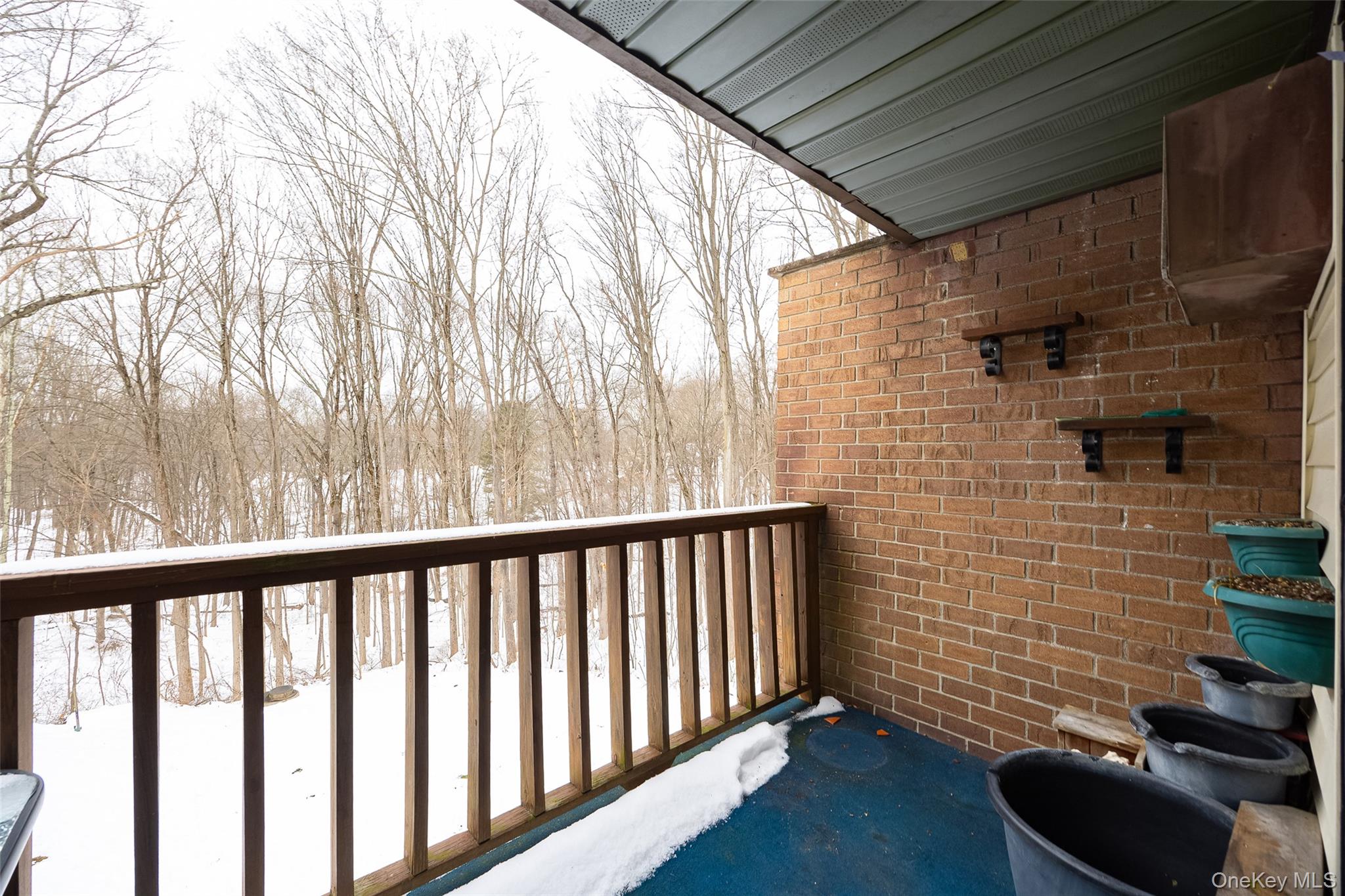 #20 photo, 3 Hook Road, Poughkeepsie , NY 12601