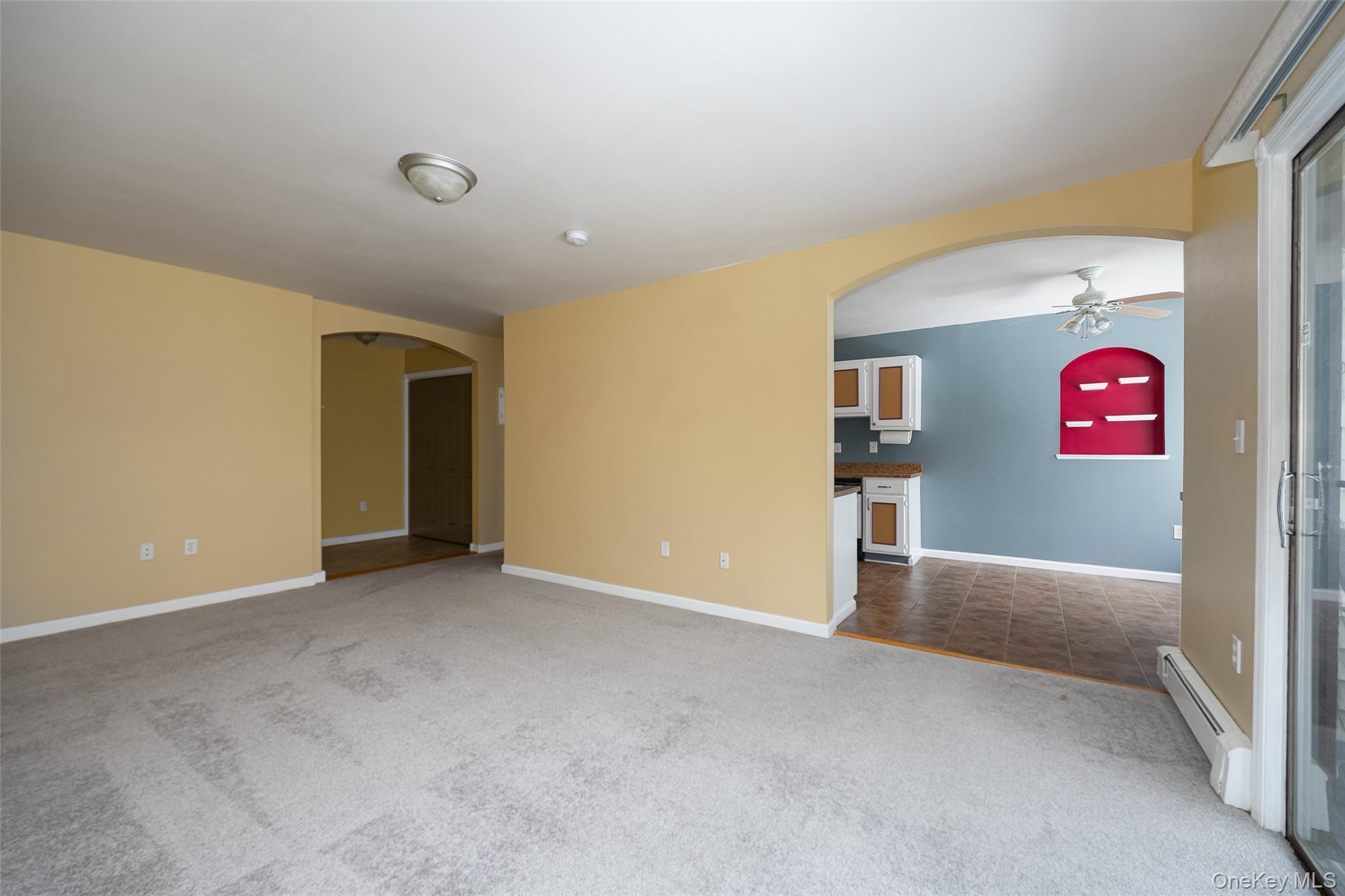 #3 photo, 3 Hook Road, Poughkeepsie , NY 12601