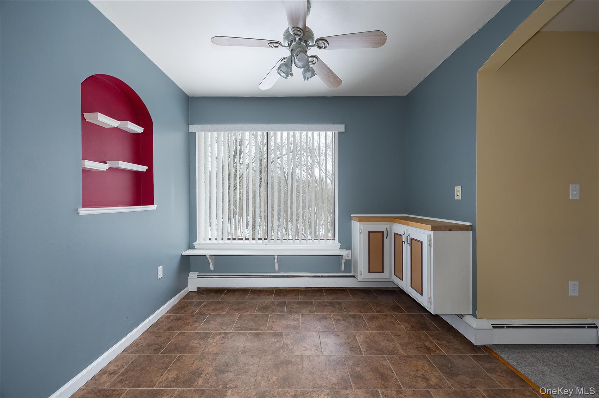 #8 photo, 3 Hook Road, Poughkeepsie , NY 12601