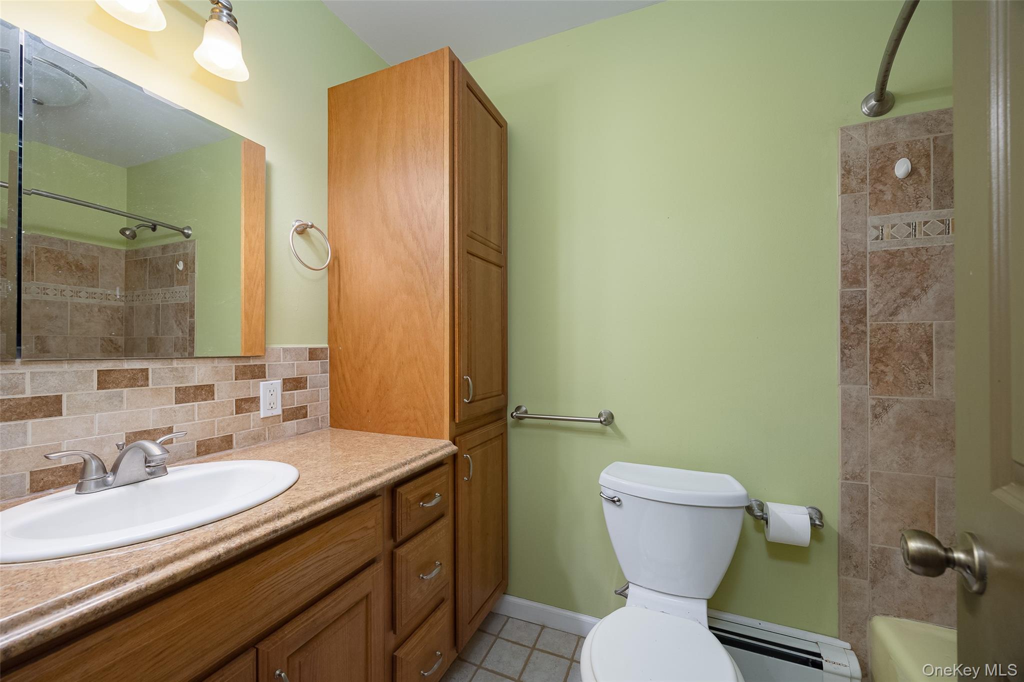 #9 photo, 3 Hook Road, Poughkeepsie , NY 12601