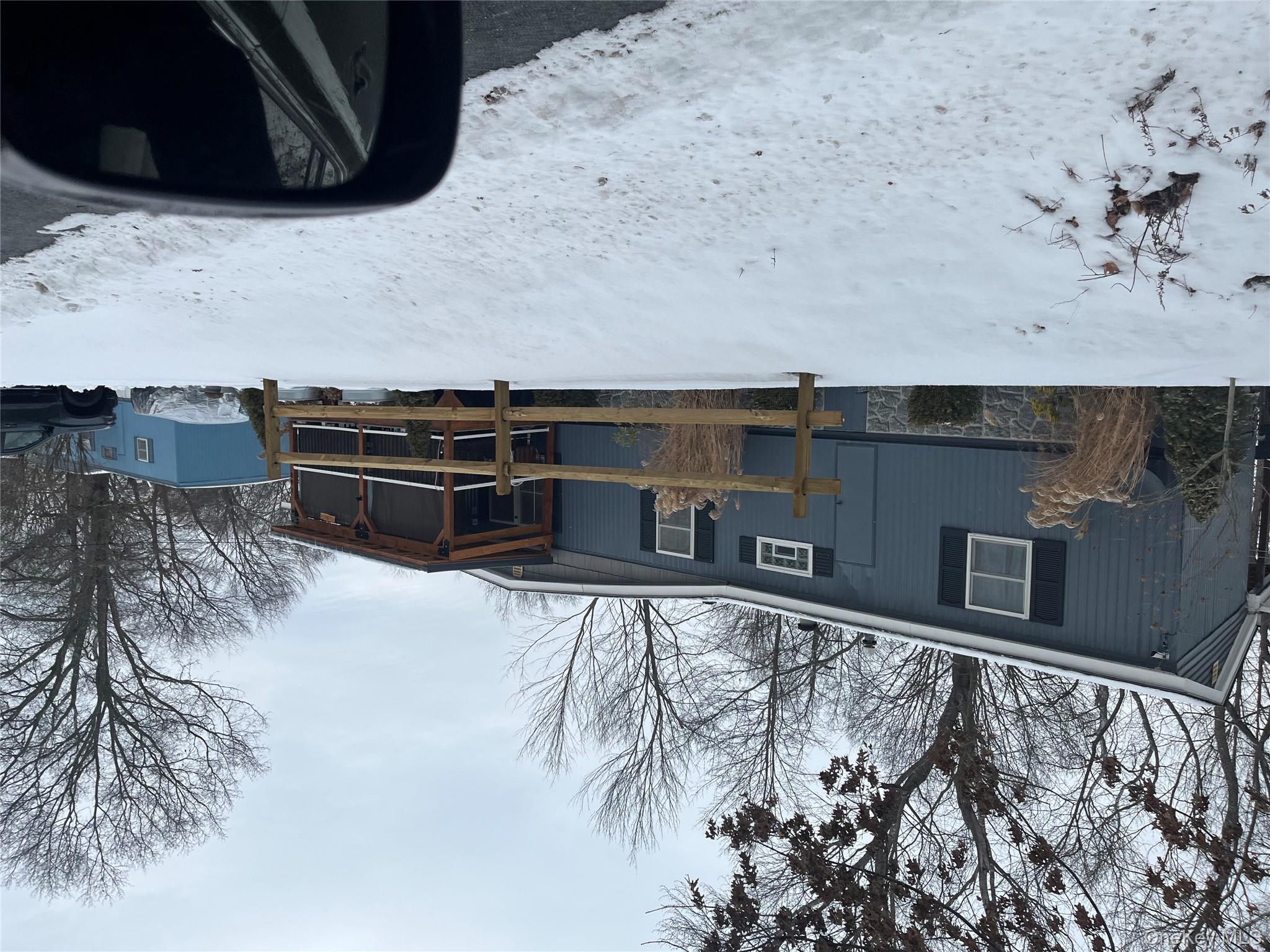 #2 photo, 120 Casimer Road, Middletown , NY 10941