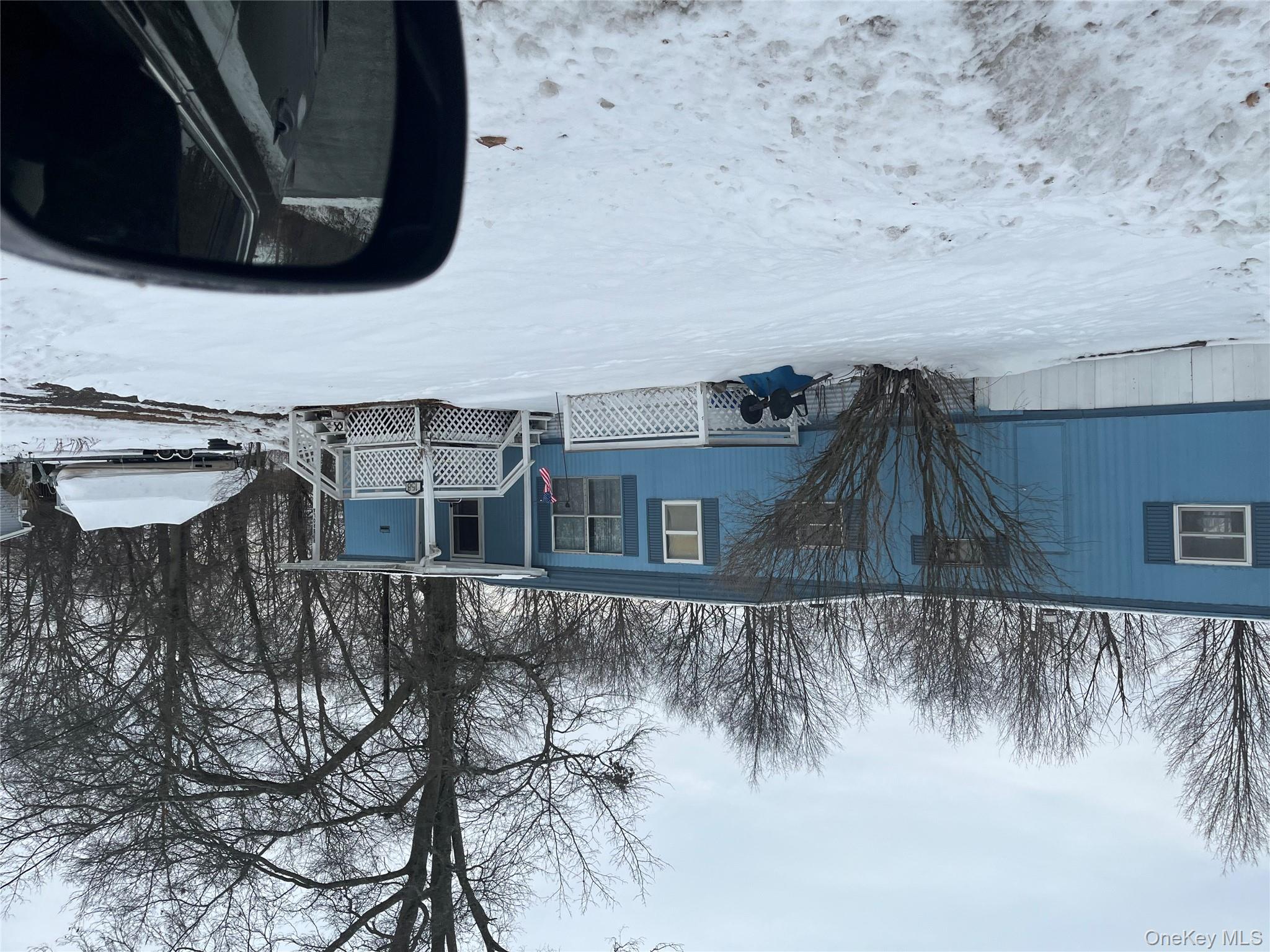 #3 photo, 120 Casimer Road, Middletown , NY 10941