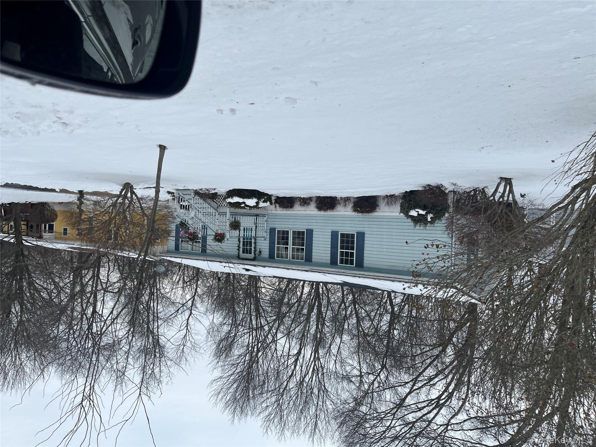 #4 photo, 120 Casimer Road, Middletown , NY 10941