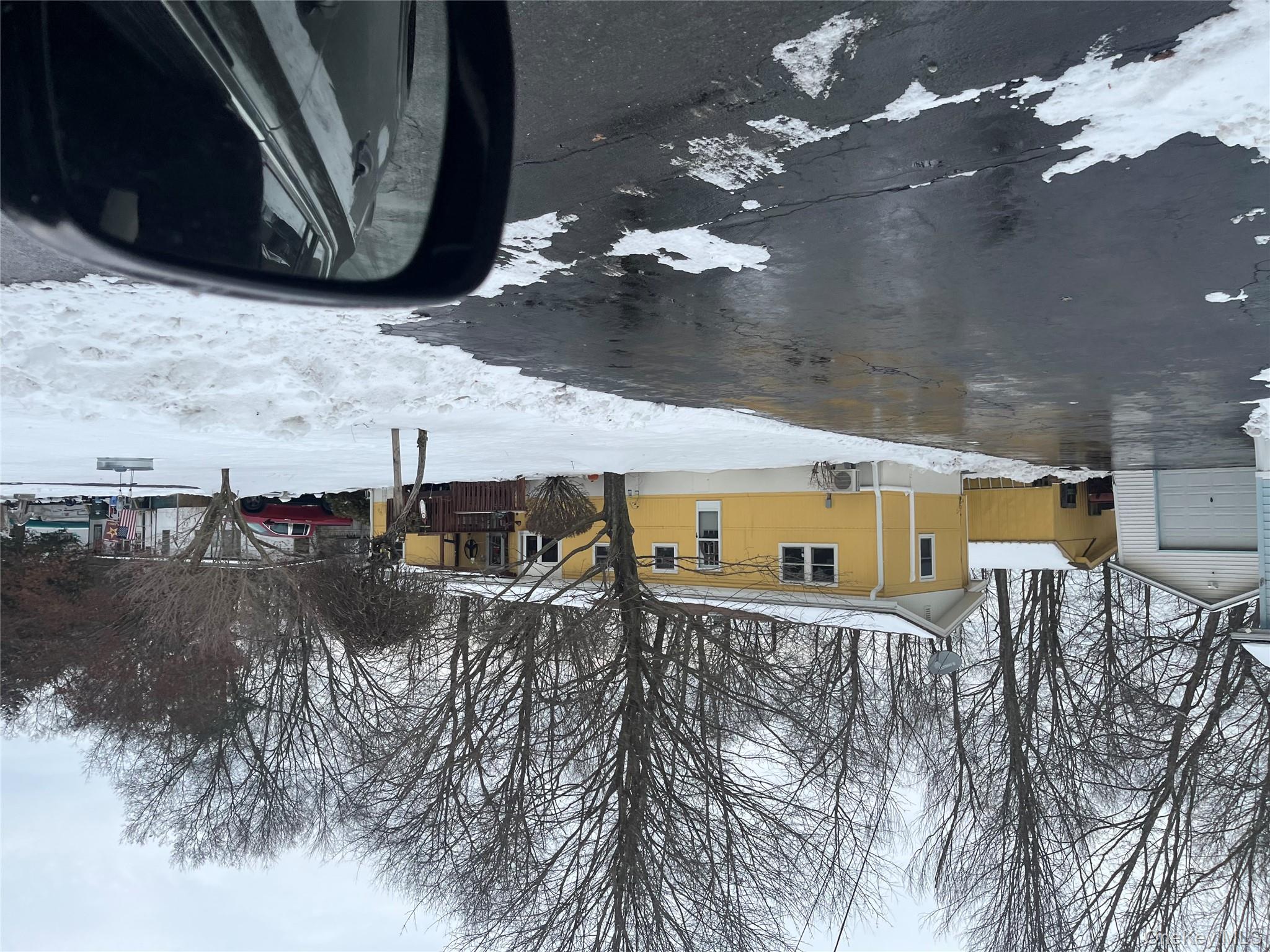 #5 photo, 120 Casimer Road, Middletown , NY 10941