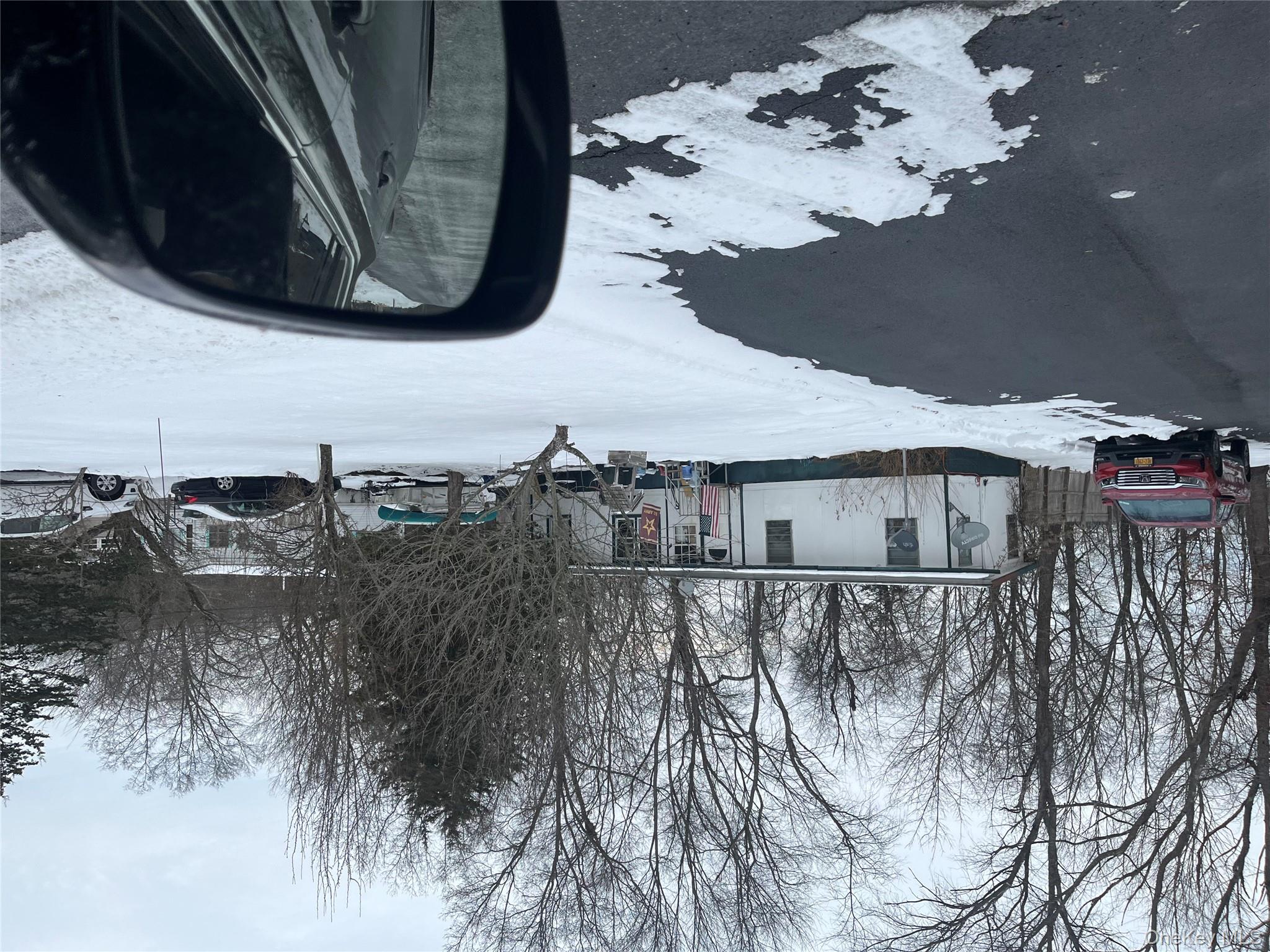 #6 photo, 120 Casimer Road, Middletown , NY 10941