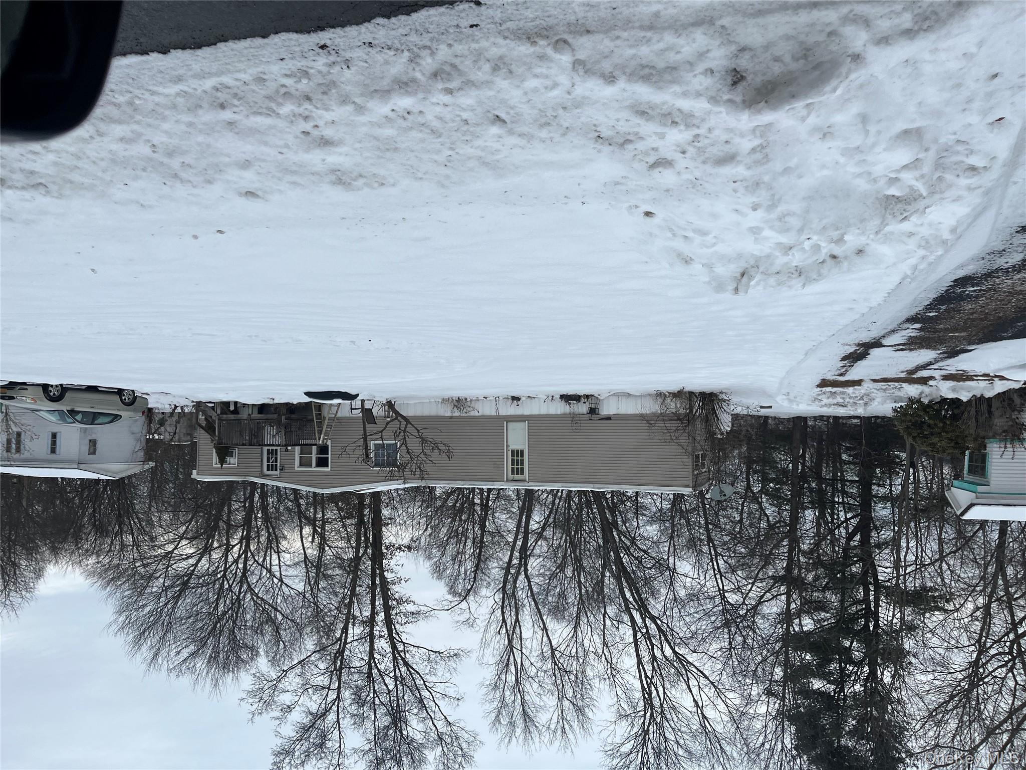 #8 photo, 120 Casimer Road, Middletown , NY 10941