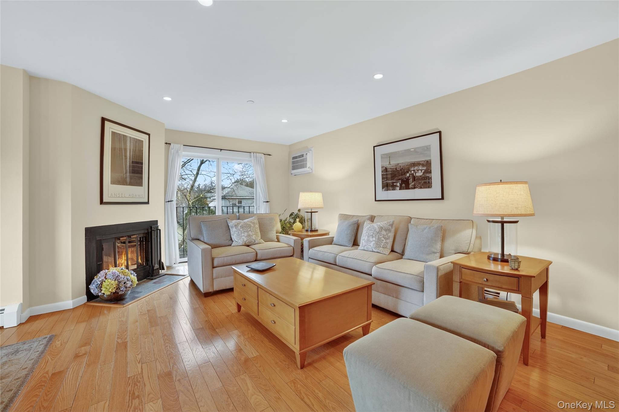 #10 photo, 55 N Broadway, White Plains , NY 10601