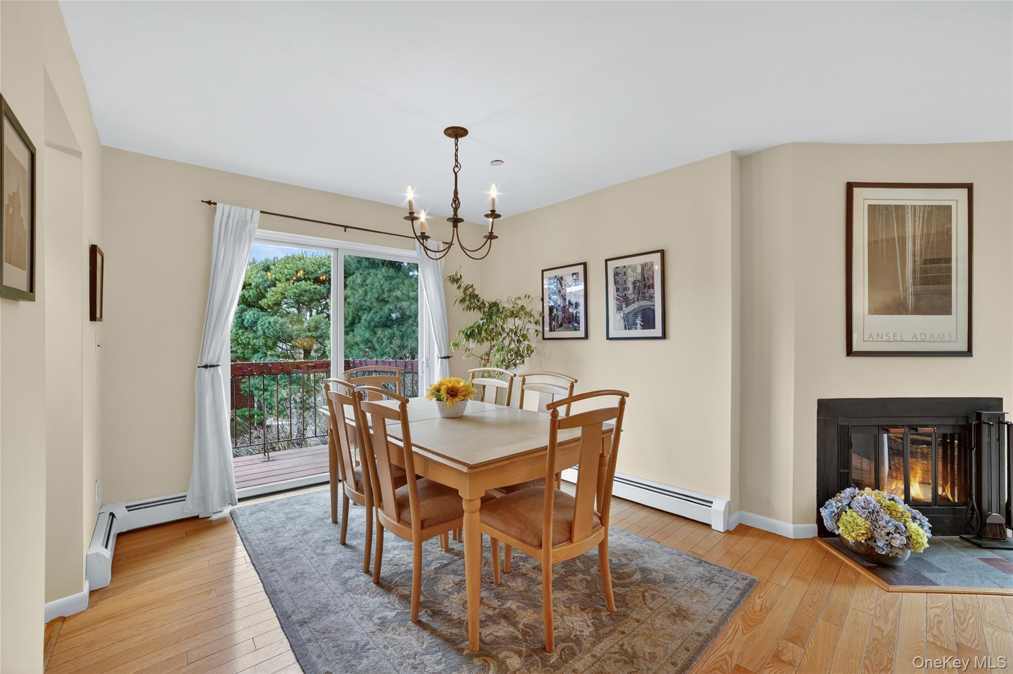 #13 photo, 55 N Broadway, White Plains , NY 10601