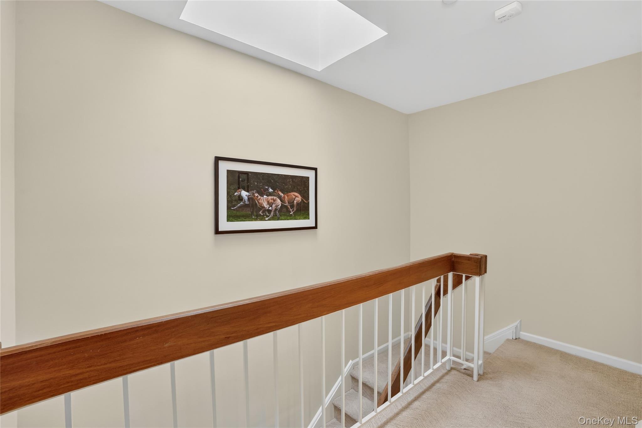 #18 photo, 55 N Broadway, White Plains , NY 10601