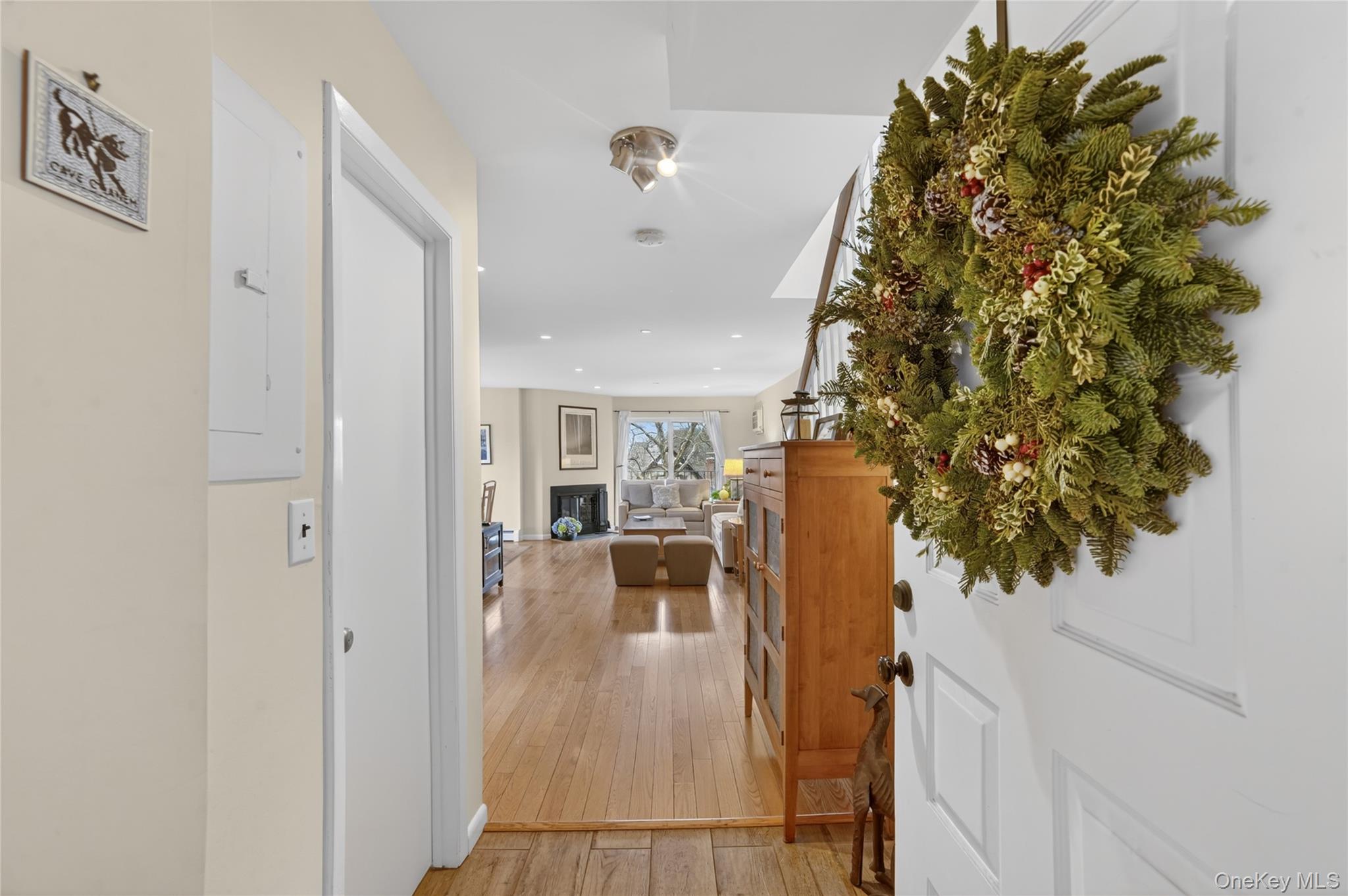 #5 photo, 55 N Broadway, White Plains , NY 10601