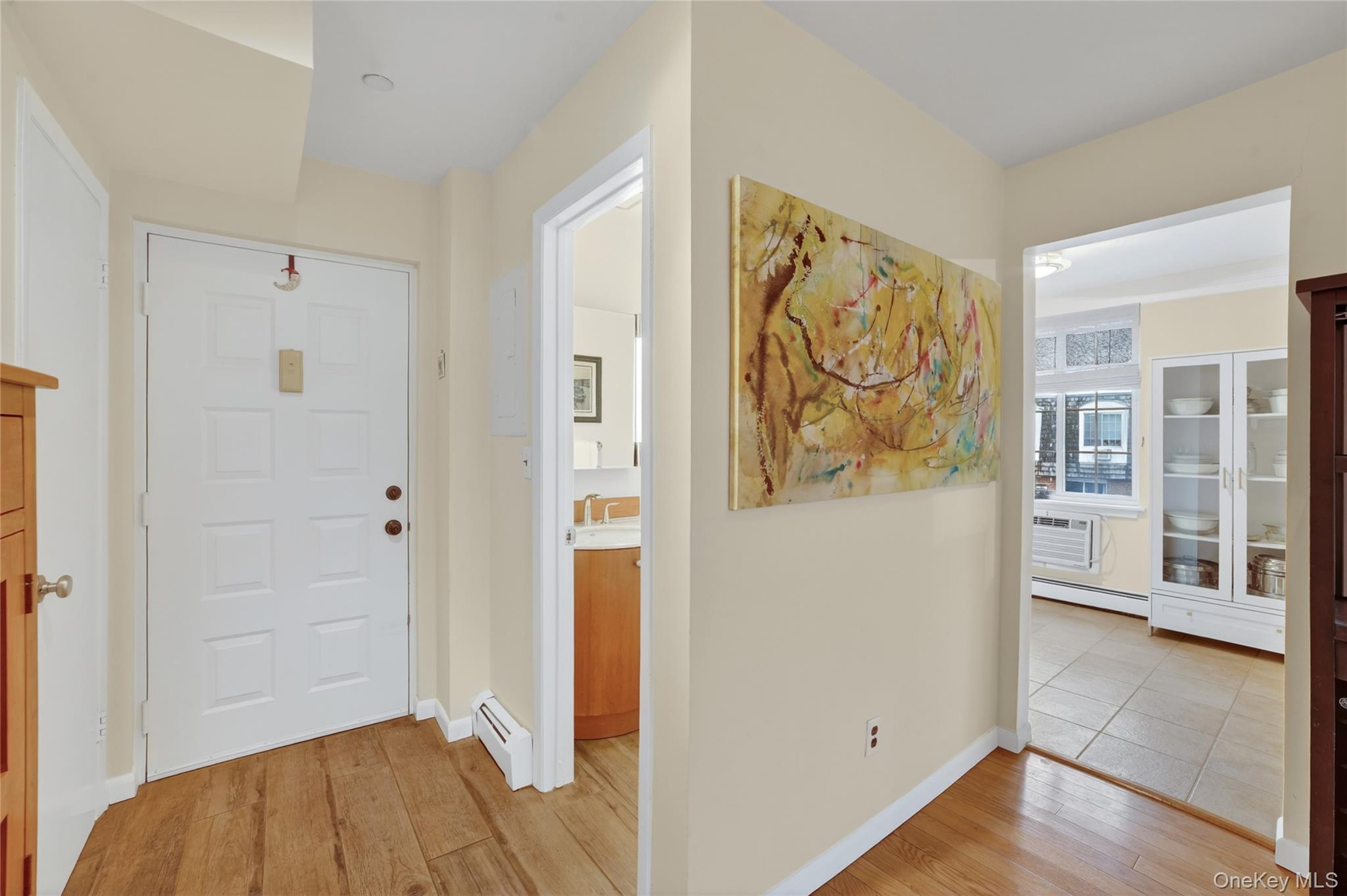 #6 photo, 55 N Broadway, White Plains , NY 10601