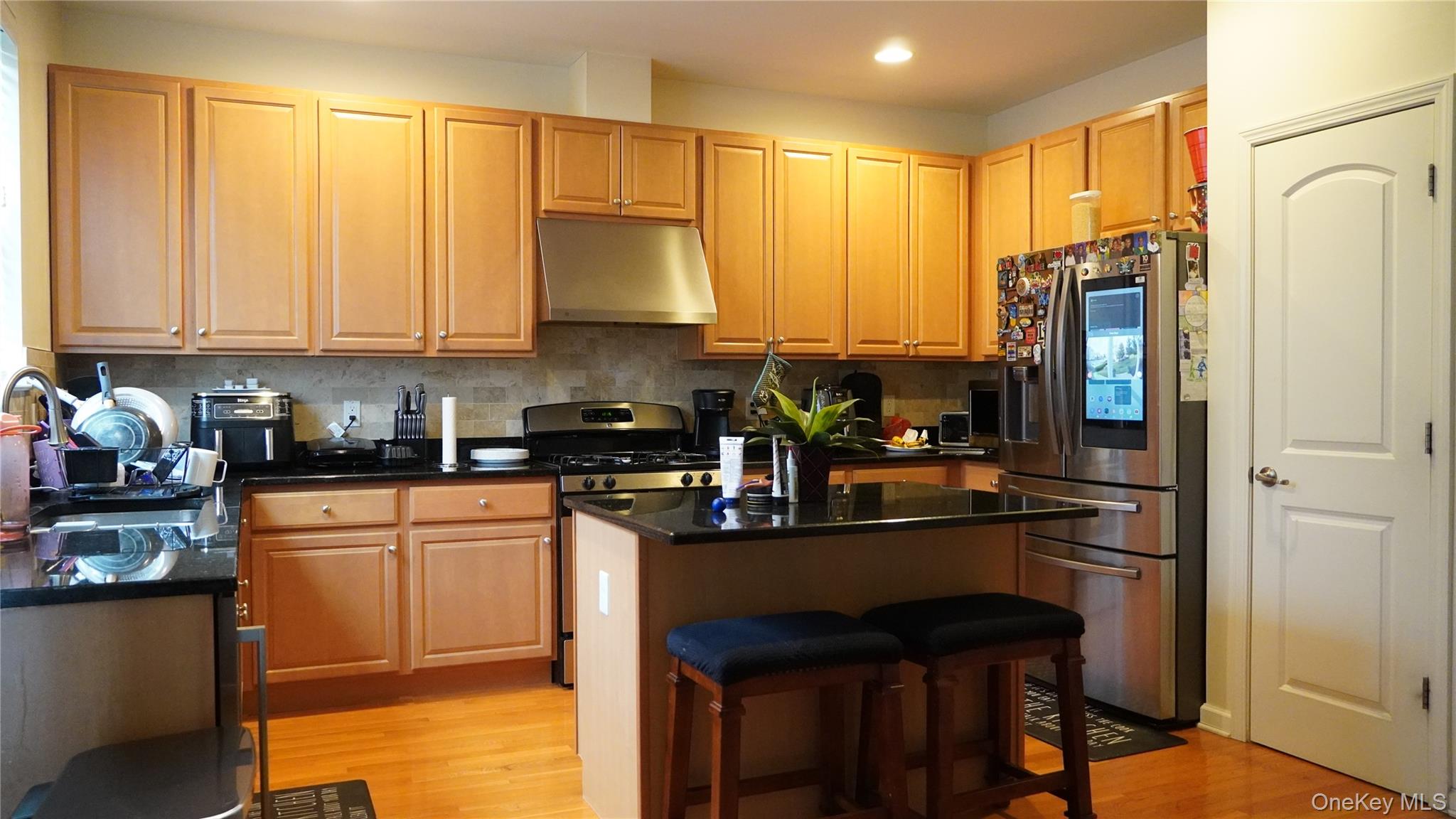 #10 photo, 1402 Hawthorn Way, New Windsor , NY 12553