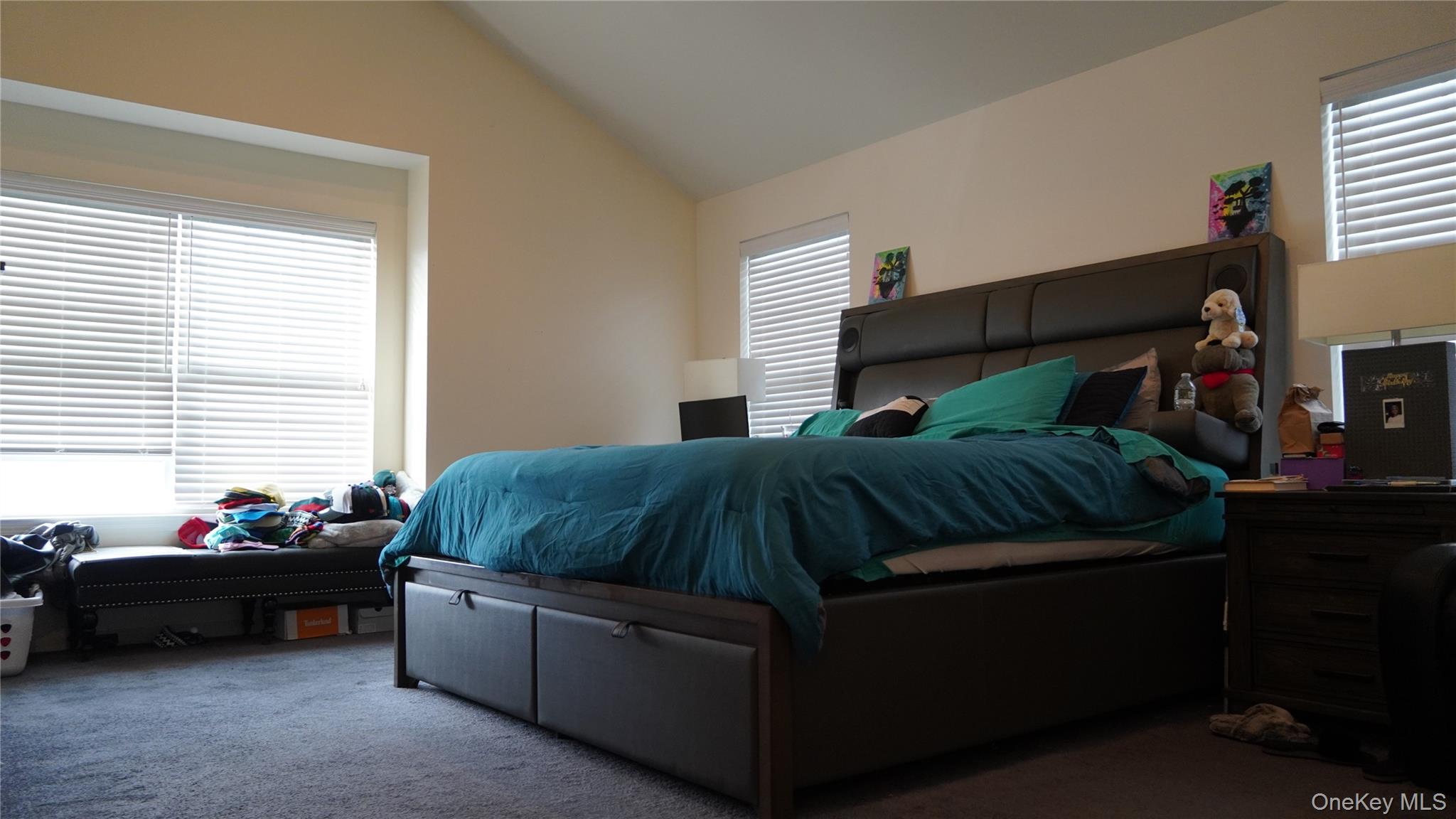 #15 photo, 1402 Hawthorn Way, New Windsor , NY 12553