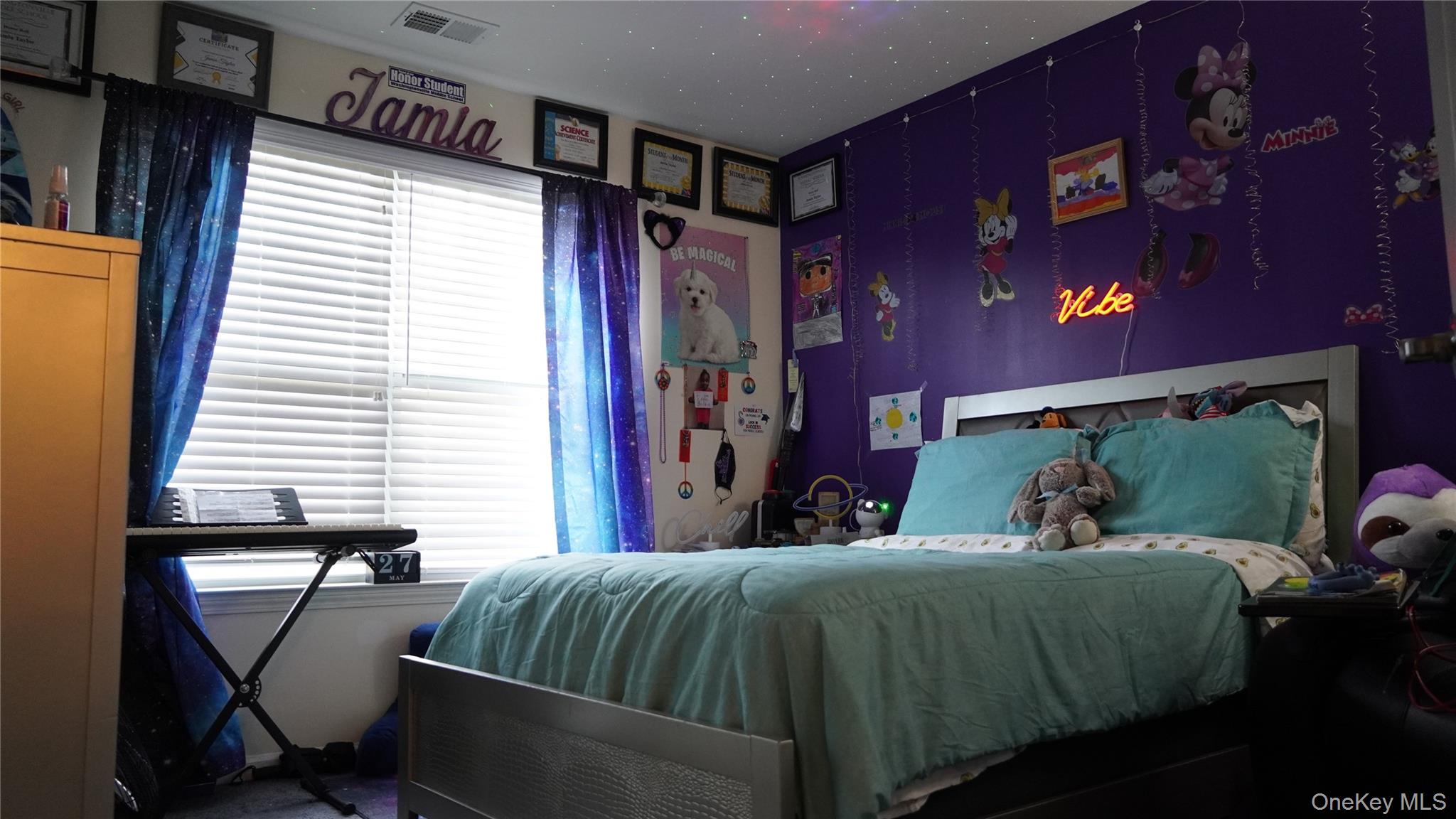 #19 photo, 1402 Hawthorn Way, New Windsor , NY 12553