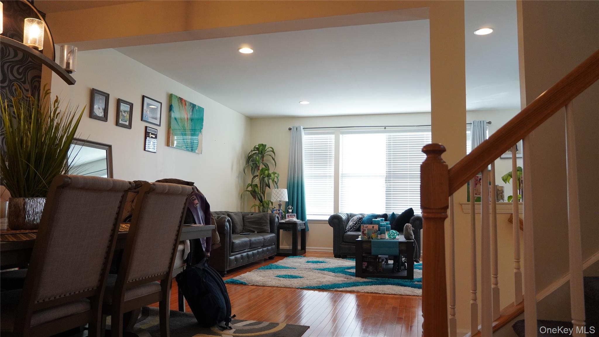 #8 photo, 1402 Hawthorn Way, New Windsor , NY 12553