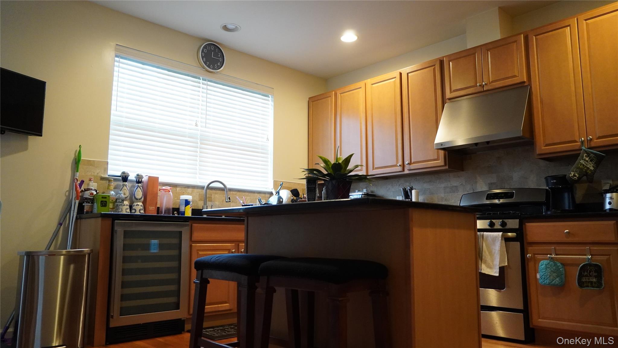 #9 photo, 1402 Hawthorn Way, New Windsor , NY 12553