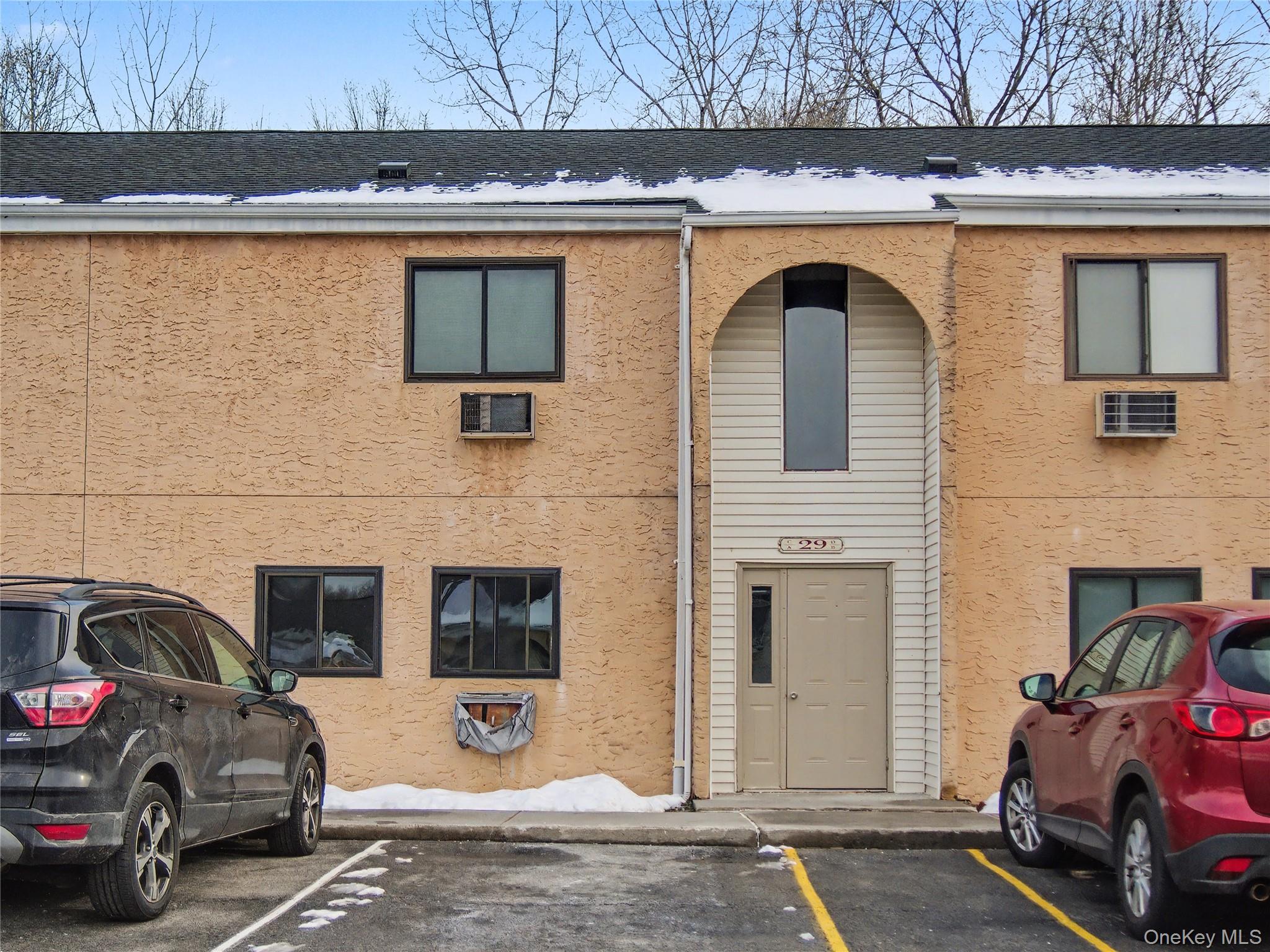 #1 photo, 29 Scarborough Lane, Wappingers Falls , NY 12590