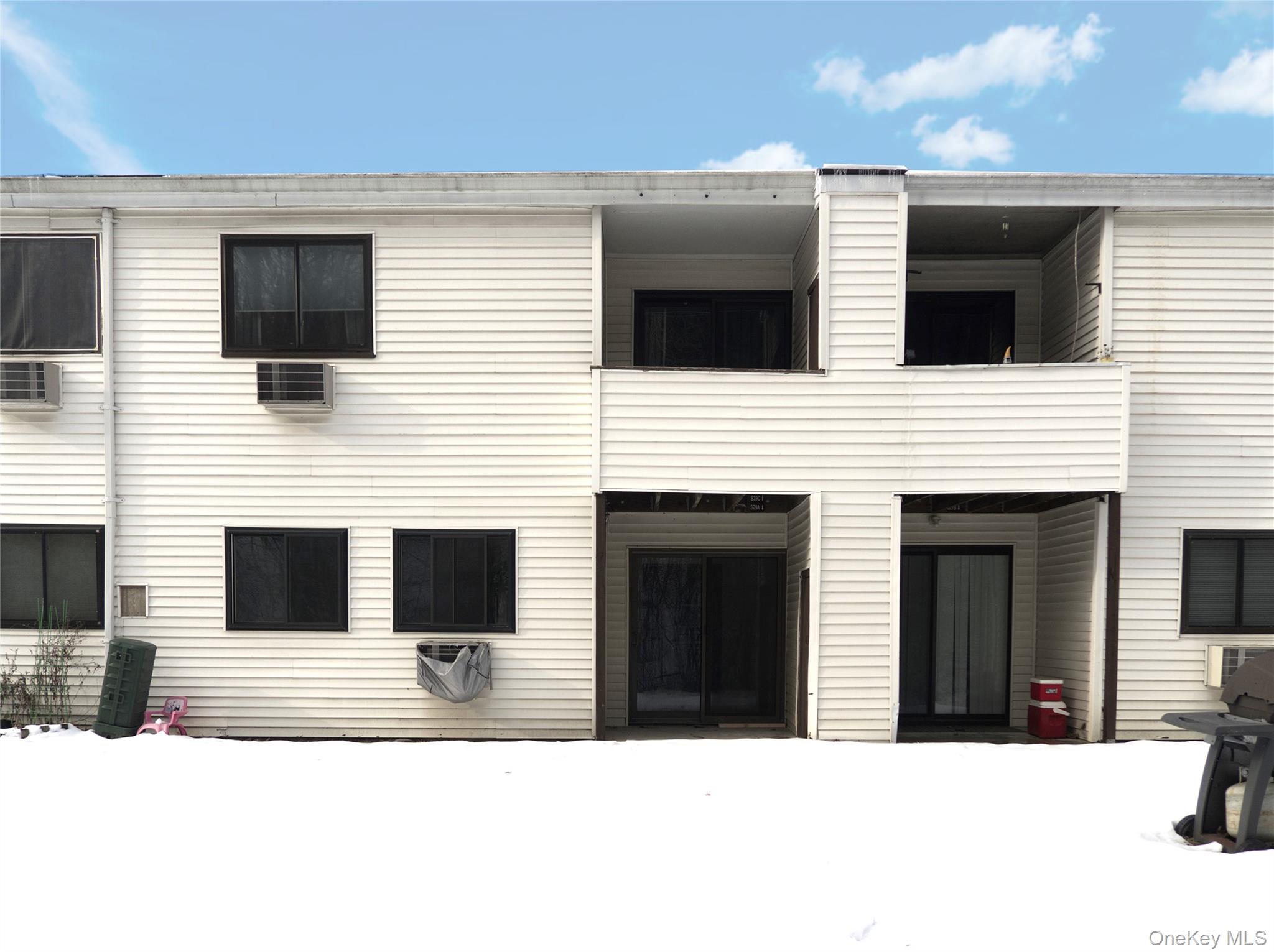 #11 photo, 29 Scarborough Lane, Wappingers Falls , NY 12590