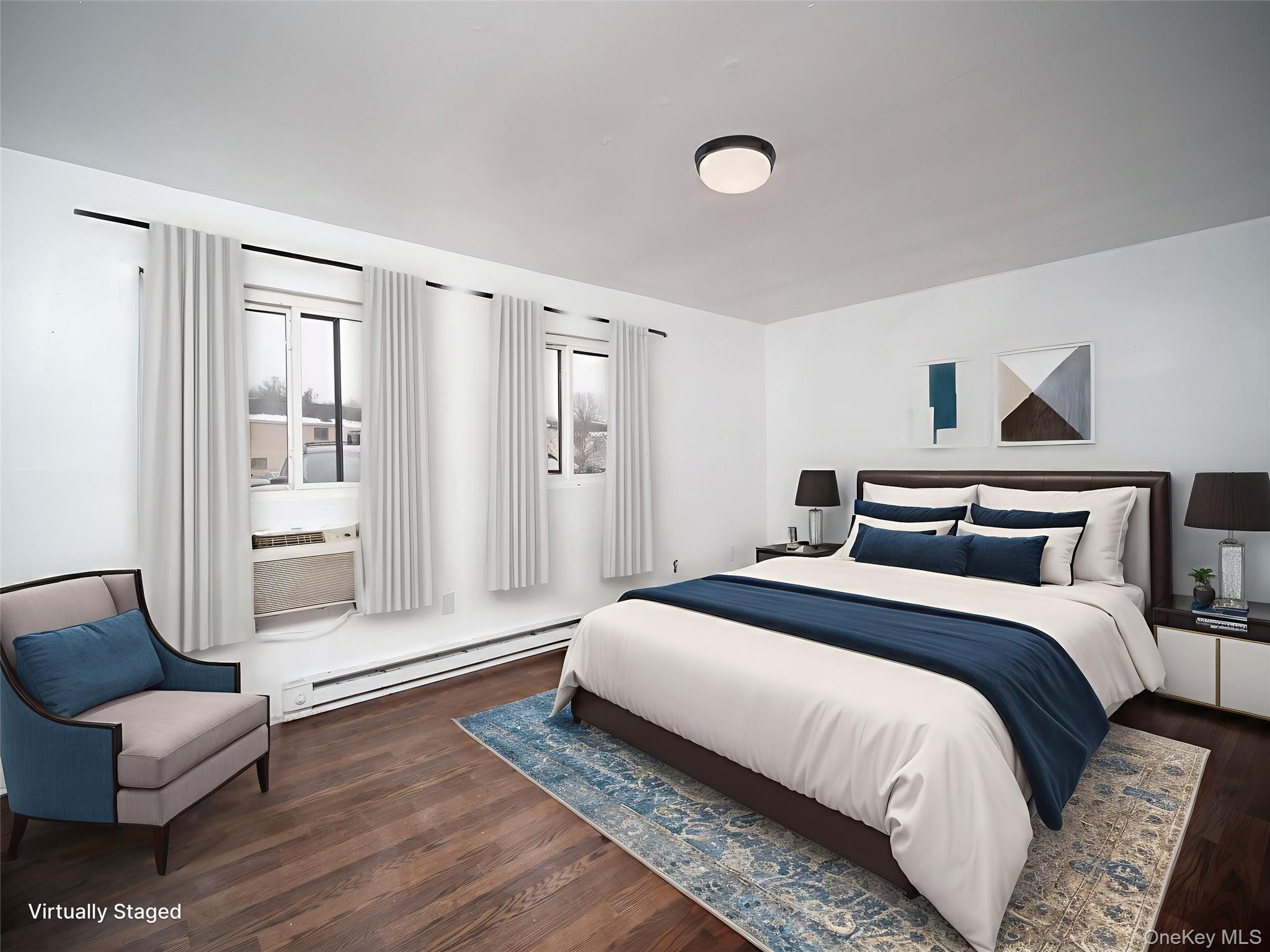 #12 photo, 29 Scarborough Lane, Wappingers Falls , NY 12590