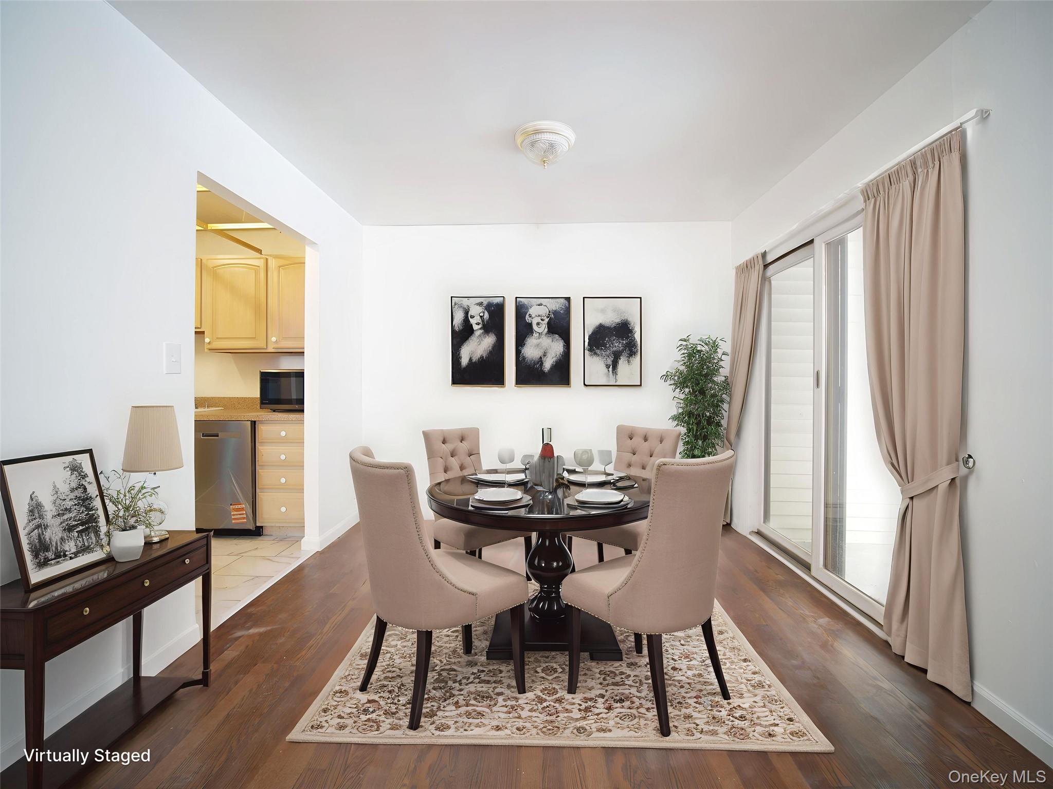 #13 photo, 29 Scarborough Lane, Wappingers Falls , NY 12590