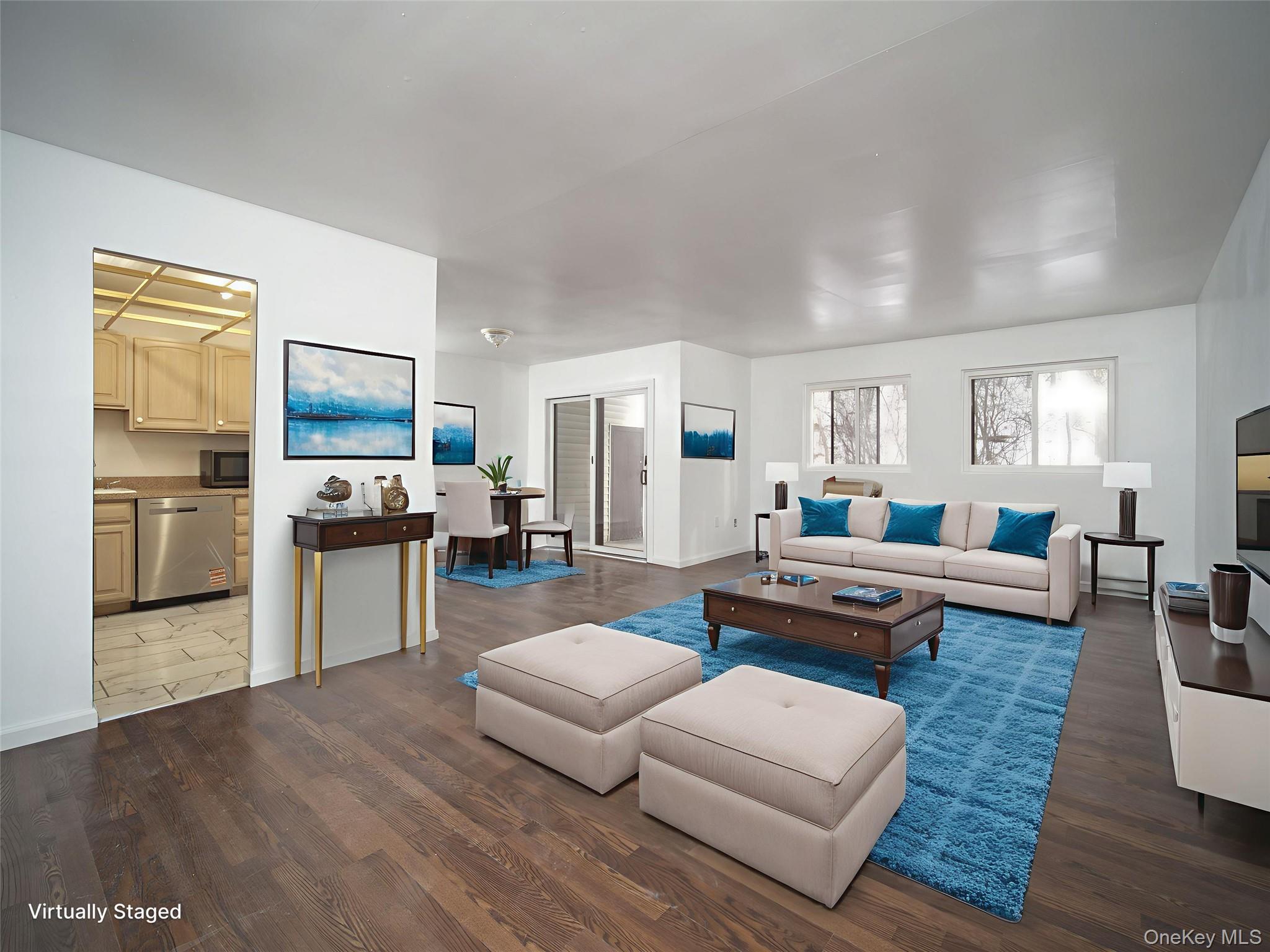 #14 photo, 29 Scarborough Lane, Wappingers Falls , NY 12590