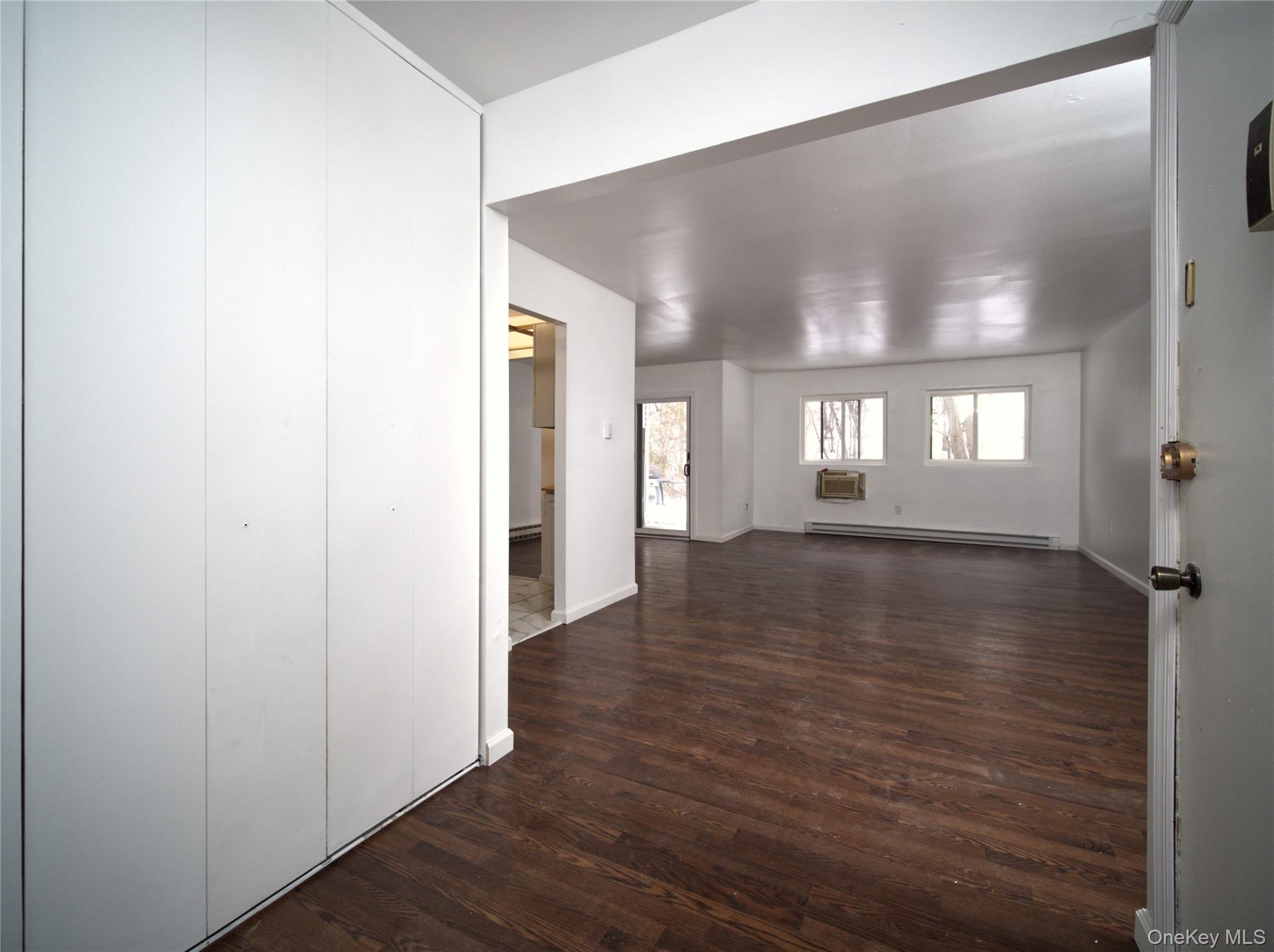 #2 photo, 29 Scarborough Lane, Wappingers Falls , NY 12590