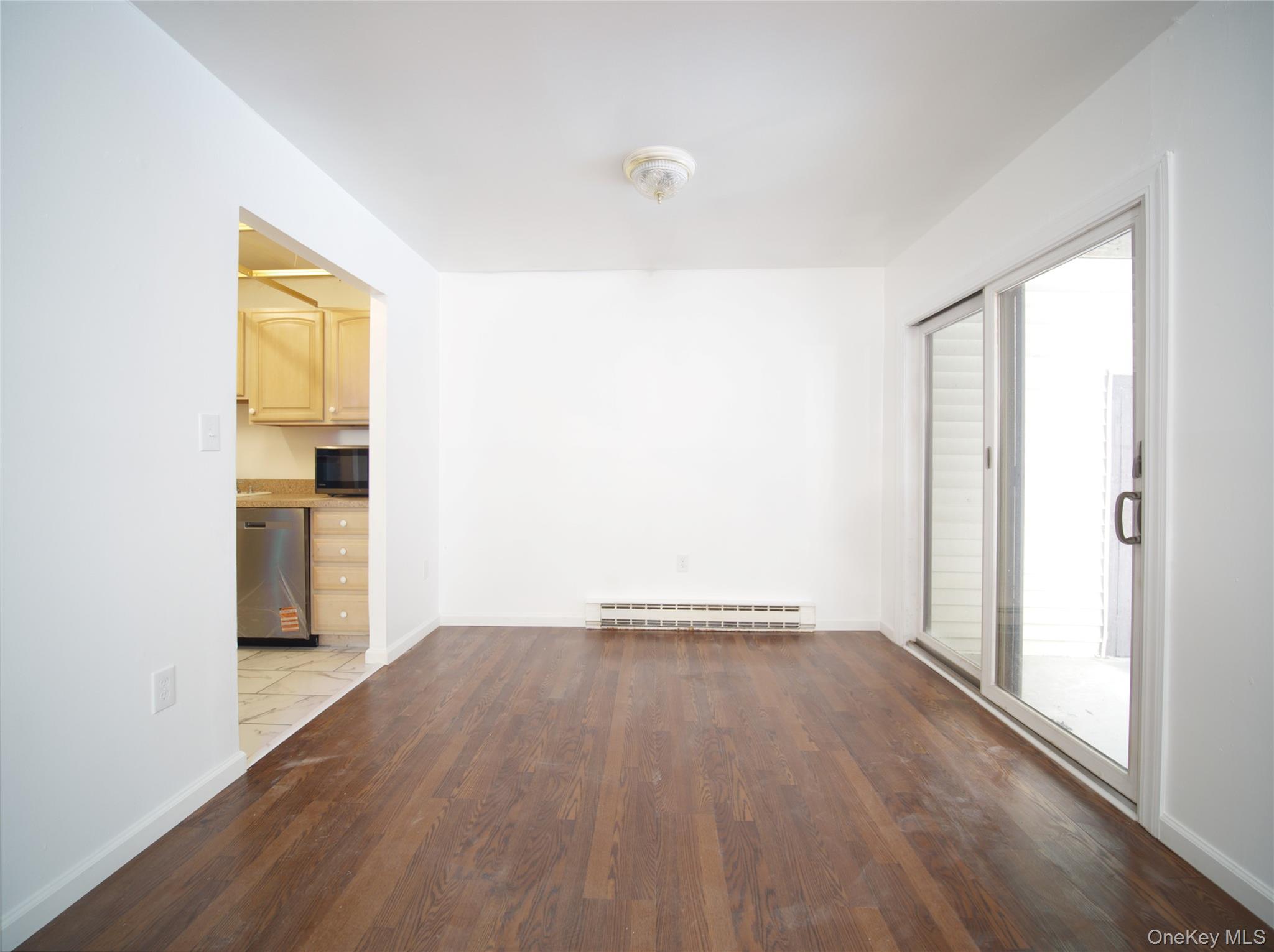 #5 photo, 29 Scarborough Lane, Wappingers Falls , NY 12590