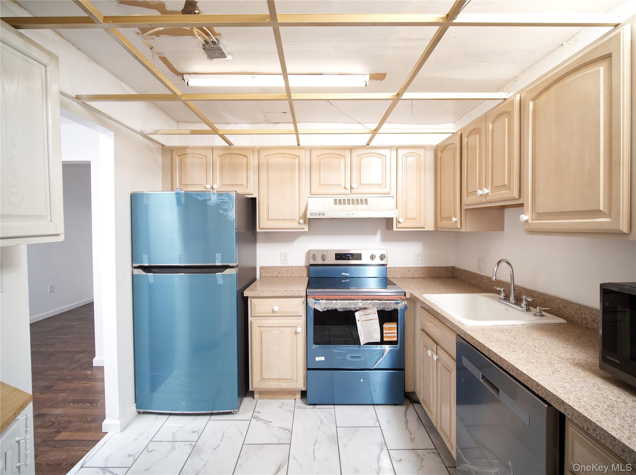 #6 photo, 29 Scarborough Lane, Wappingers Falls , NY 12590