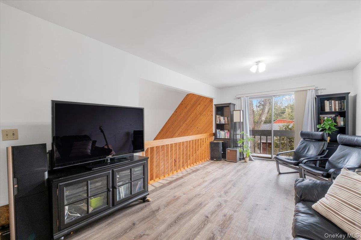 #10 photo, 712 Linda Avenue, Thornwood , NY 10594