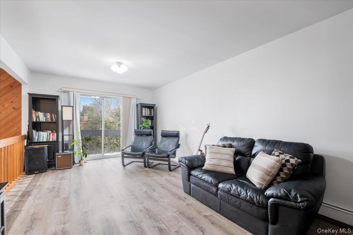 #11 photo, 712 Linda Avenue, Thornwood , NY 10594