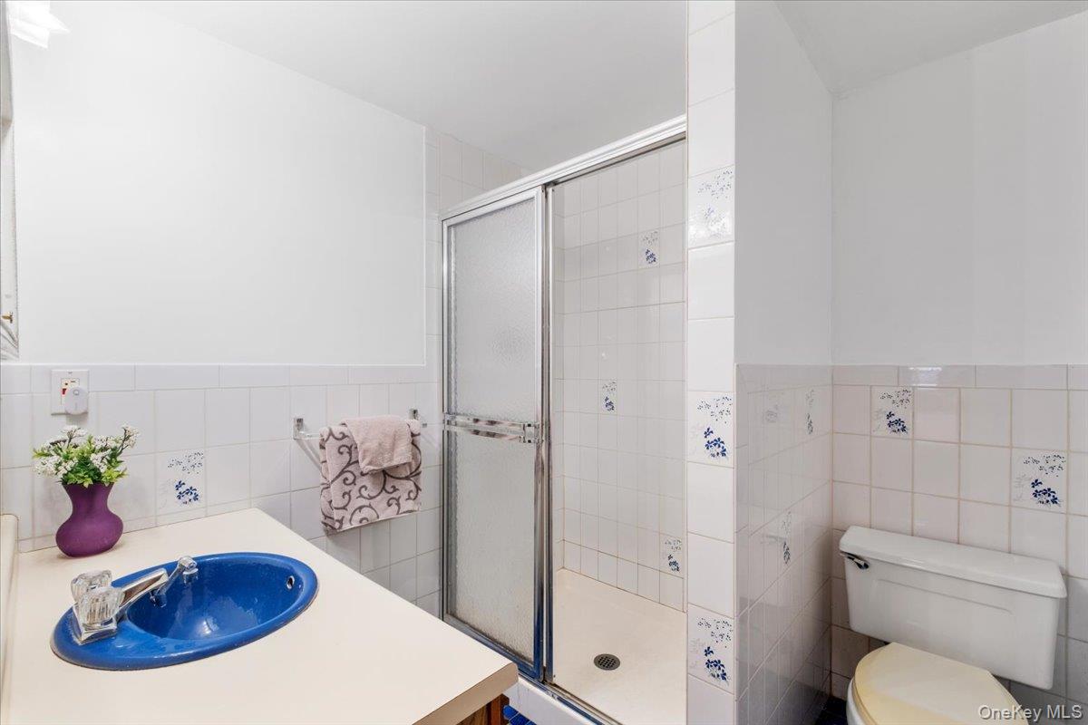 #20 photo, 712 Linda Avenue, Thornwood , NY 10594