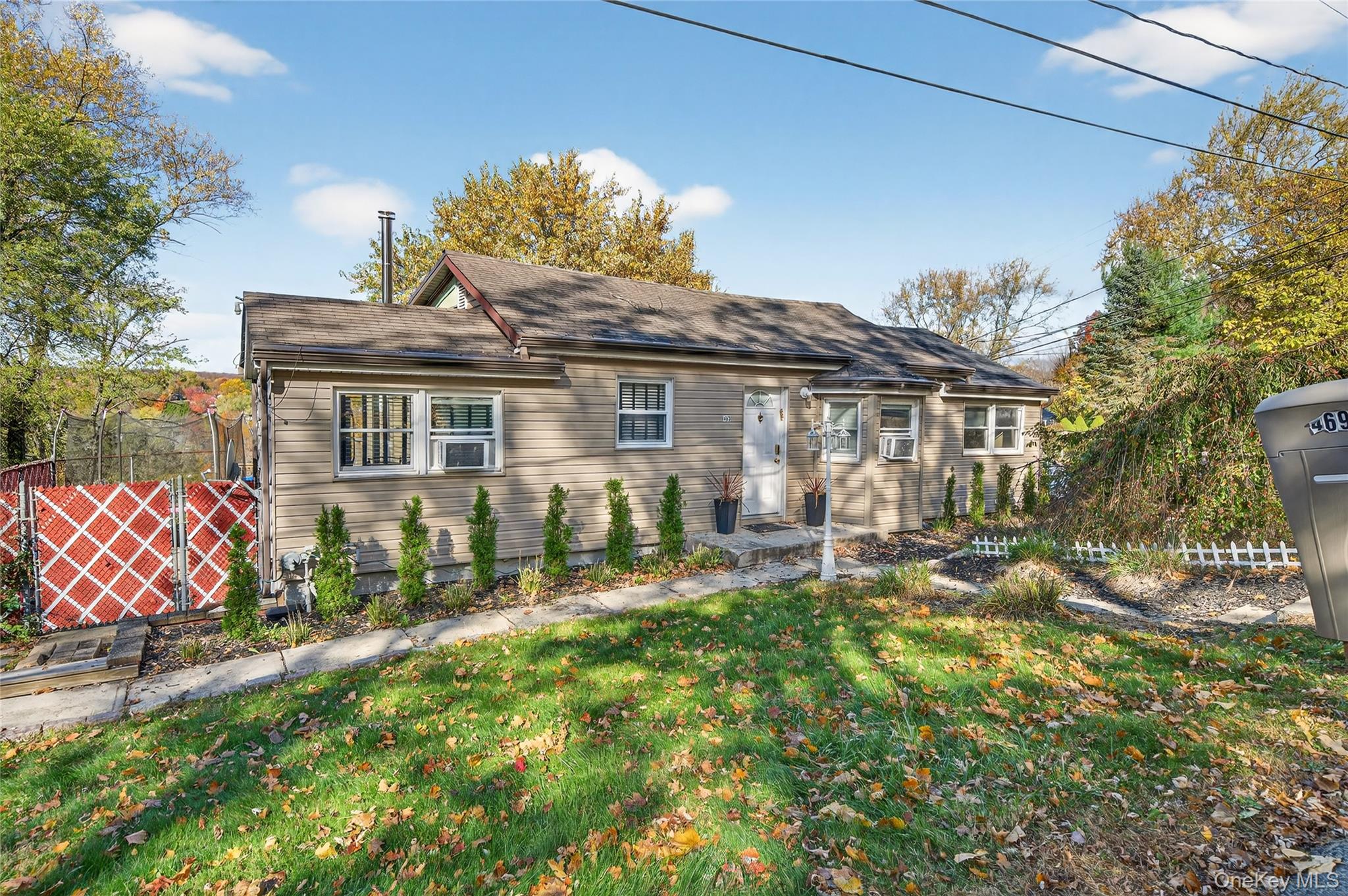 #1 photo, 469 Hillside Road, Monroe , NY 10950