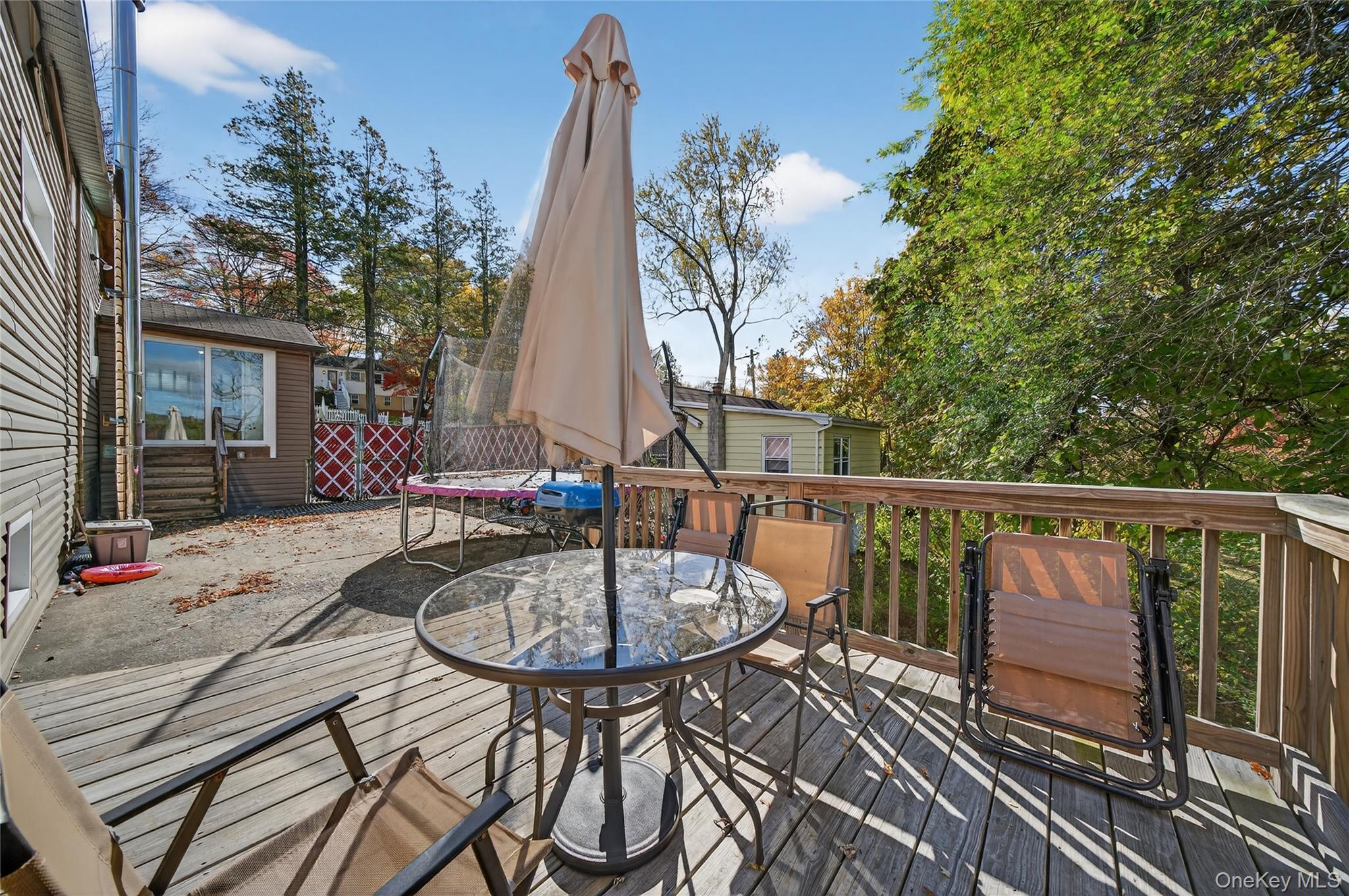 #10 photo, 469 Hillside Road, Monroe , NY 10950