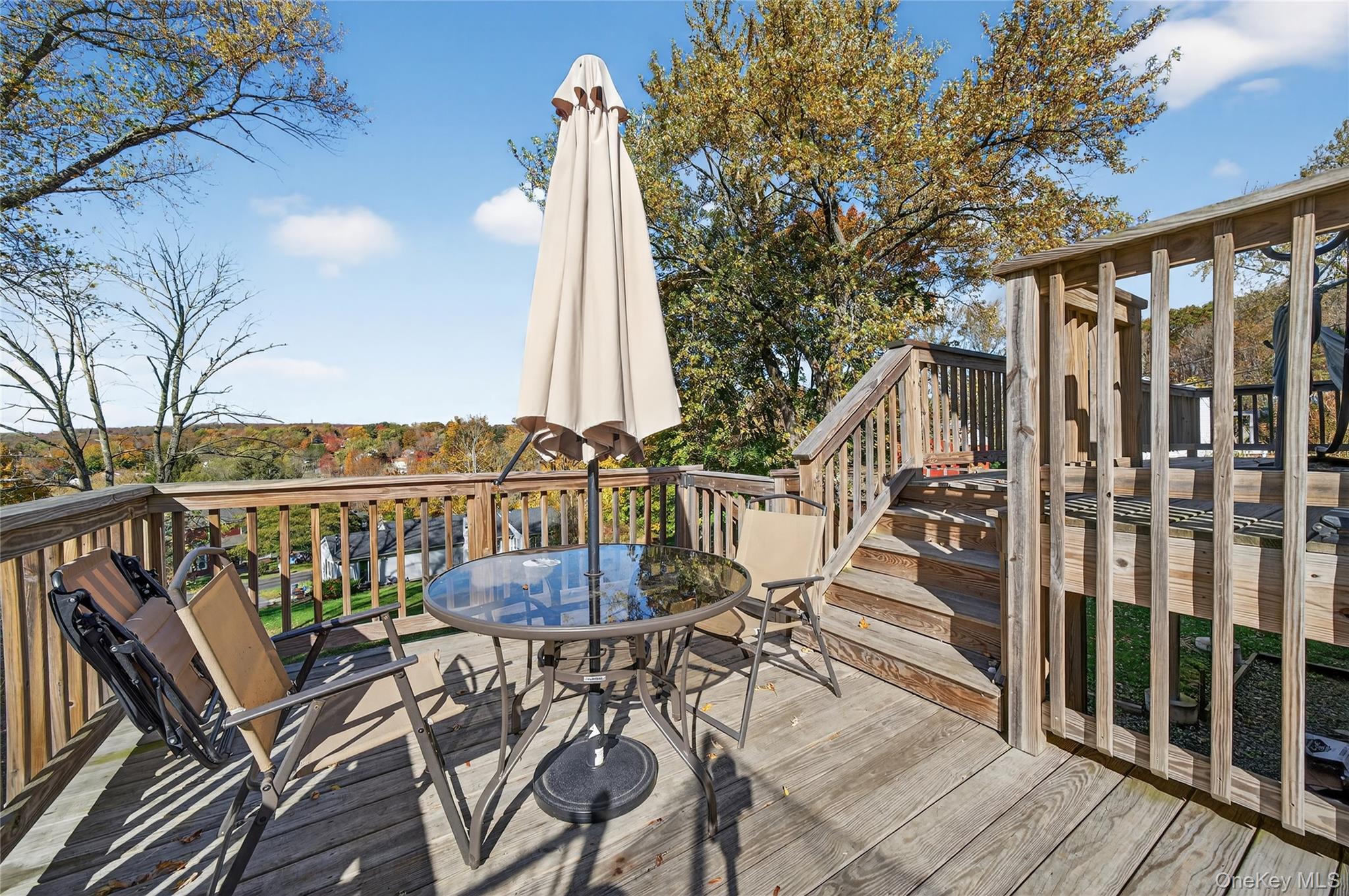 #11 photo, 469 Hillside Road, Monroe , NY 10950