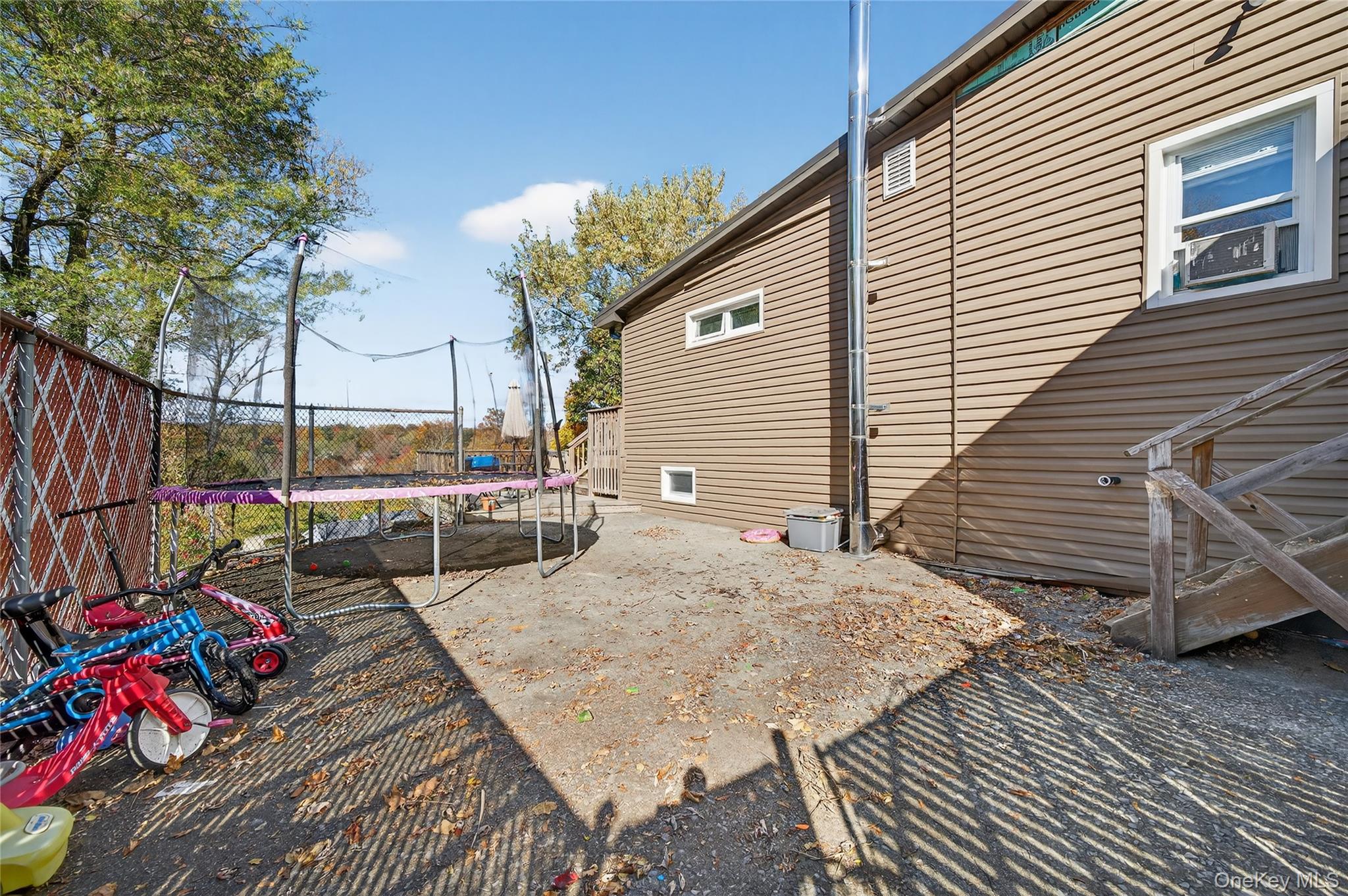 #12 photo, 469 Hillside Road, Monroe , NY 10950