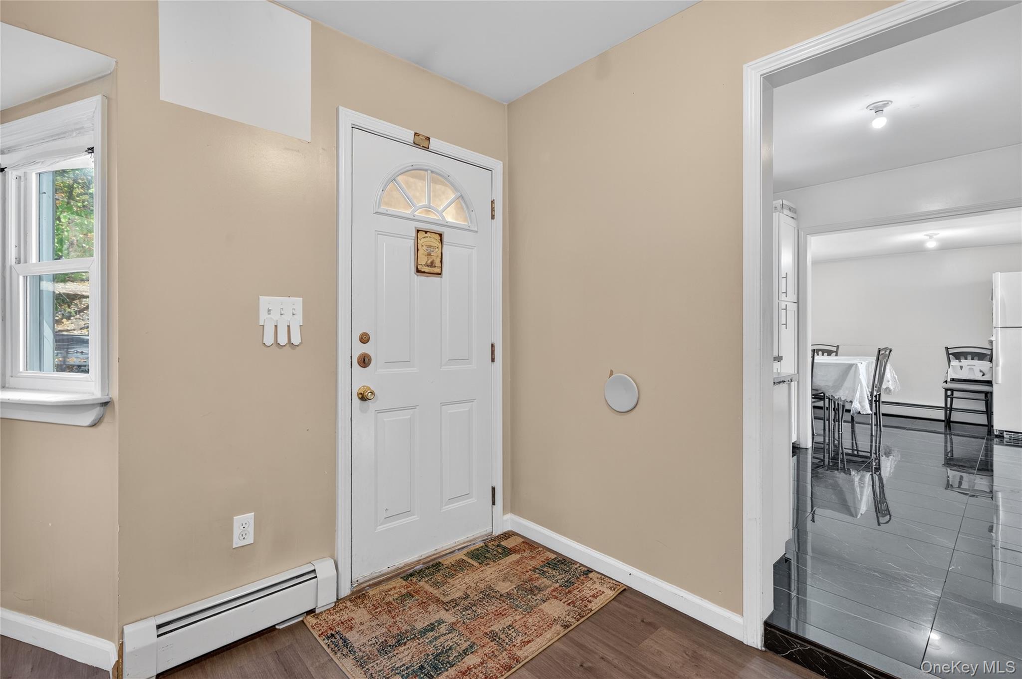 #13 photo, 469 Hillside Road, Monroe , NY 10950