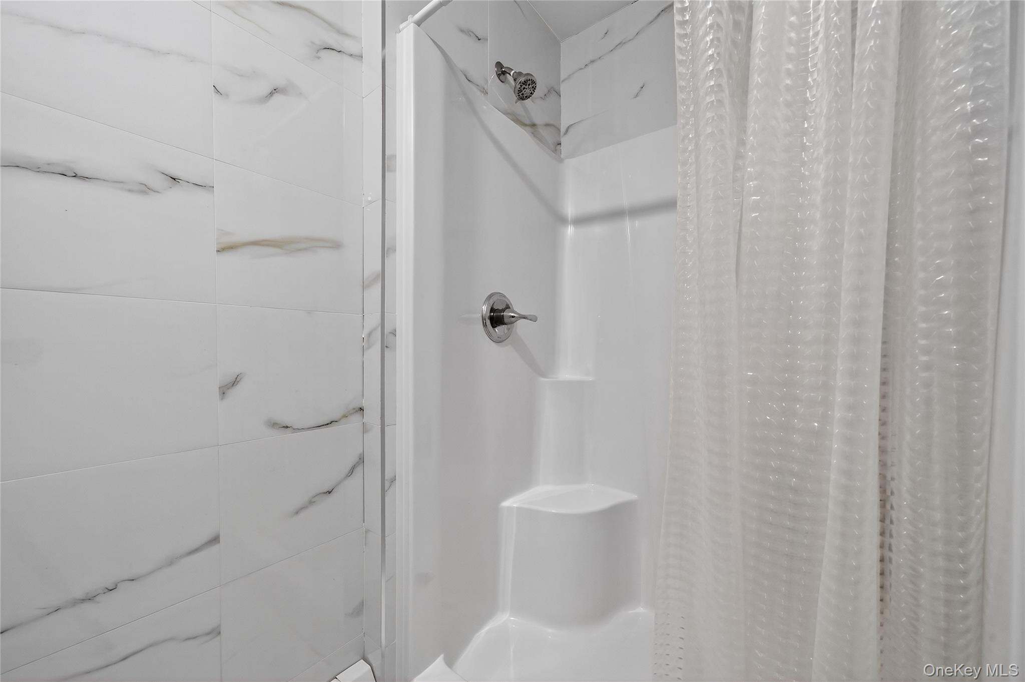 #14 photo, 469 Hillside Road, Monroe , NY 10950