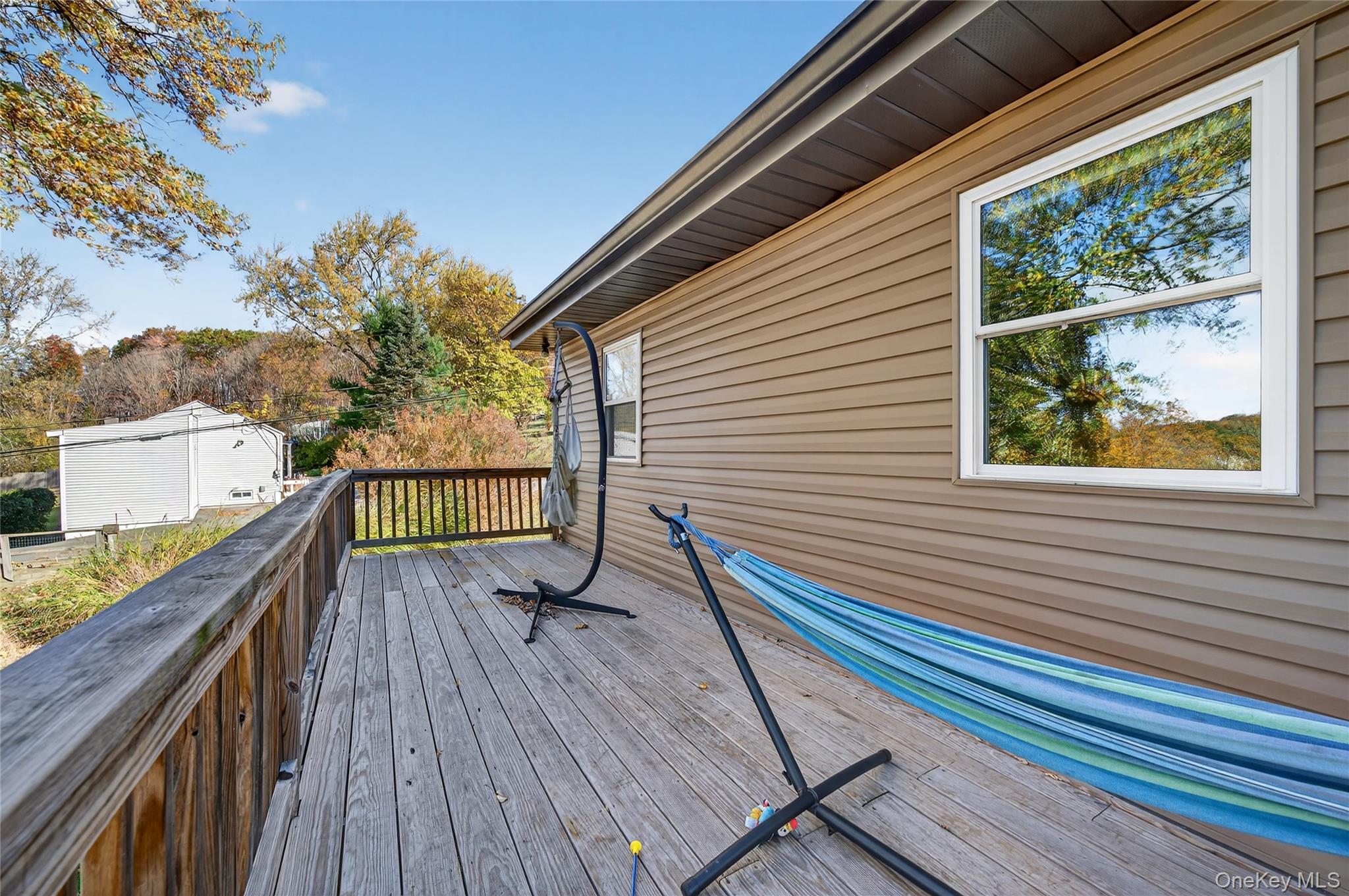 #15 photo, 469 Hillside Road, Monroe , NY 10950