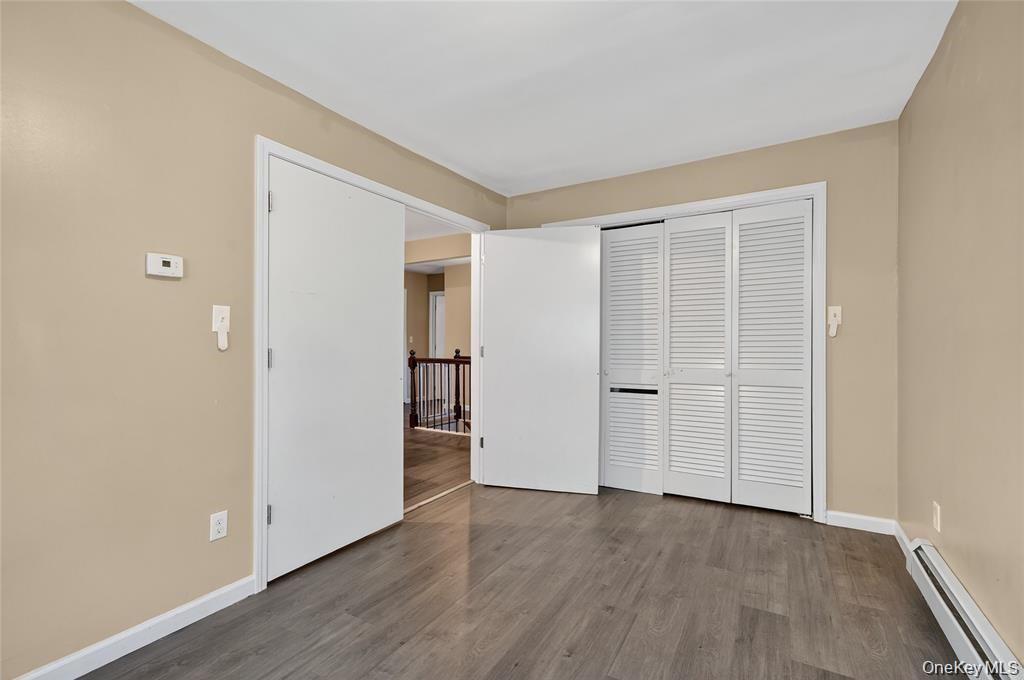 #17 photo, 469 Hillside Road, Monroe , NY 10950