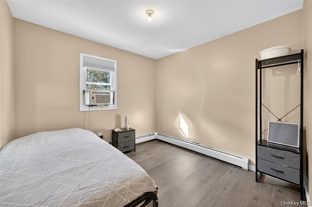 #18 photo, 469 Hillside Road, Monroe , NY 10950