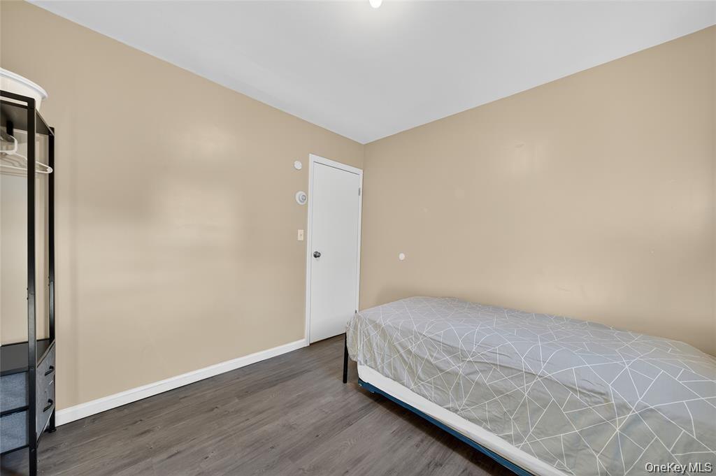 #19 photo, 469 Hillside Road, Monroe , NY 10950