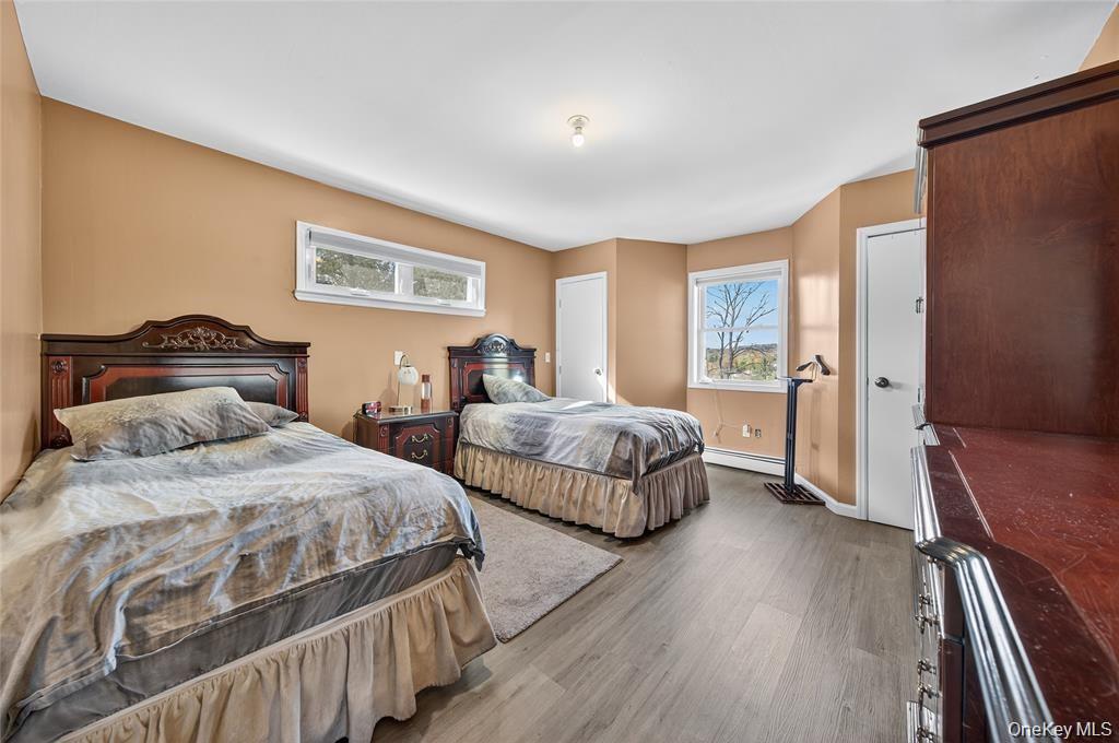 #20 photo, 469 Hillside Road, Monroe , NY 10950