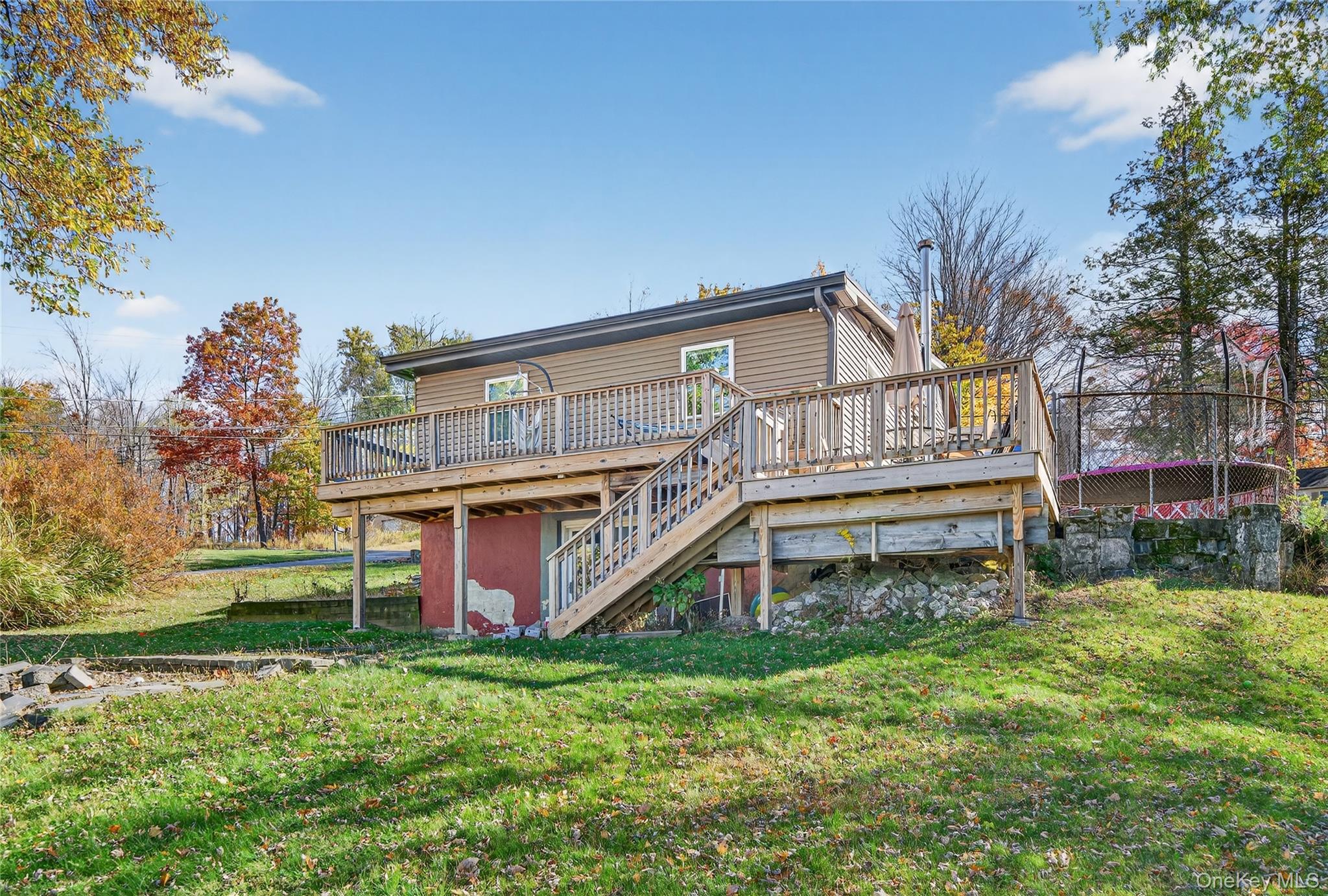 #3 photo, 469 Hillside Road, Monroe , NY 10950