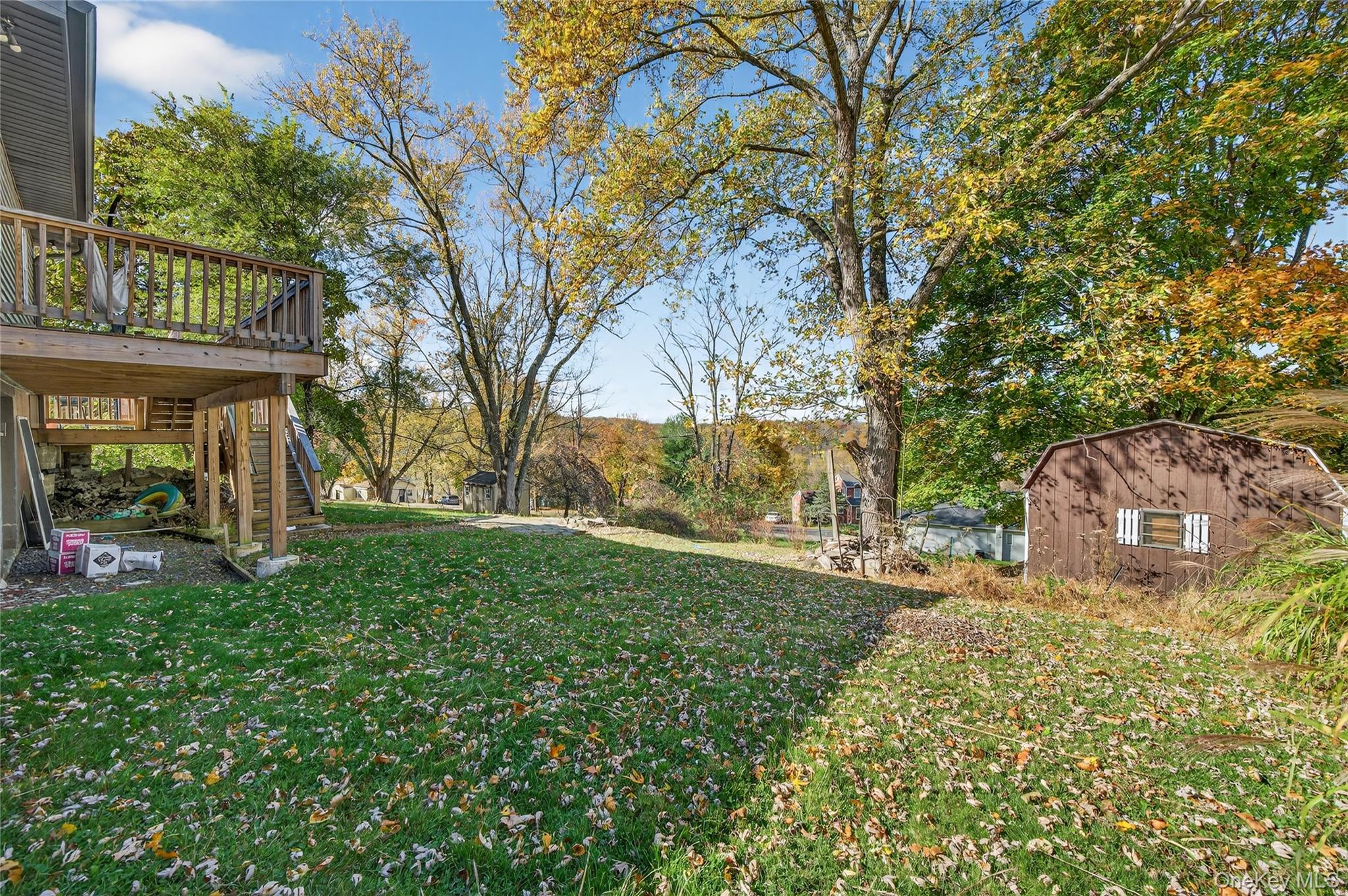 #5 photo, 469 Hillside Road, Monroe , NY 10950