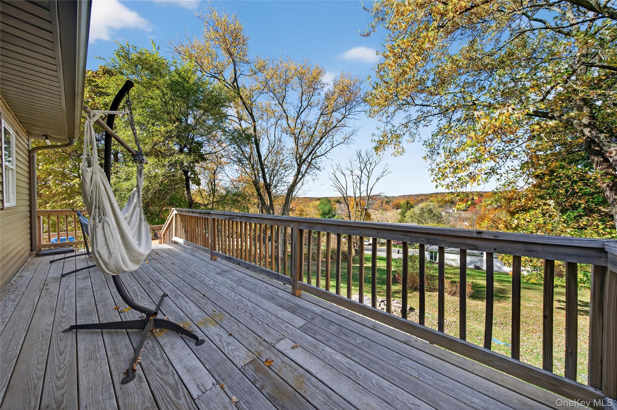 #9 photo, 469 Hillside Road, Monroe , NY 10950