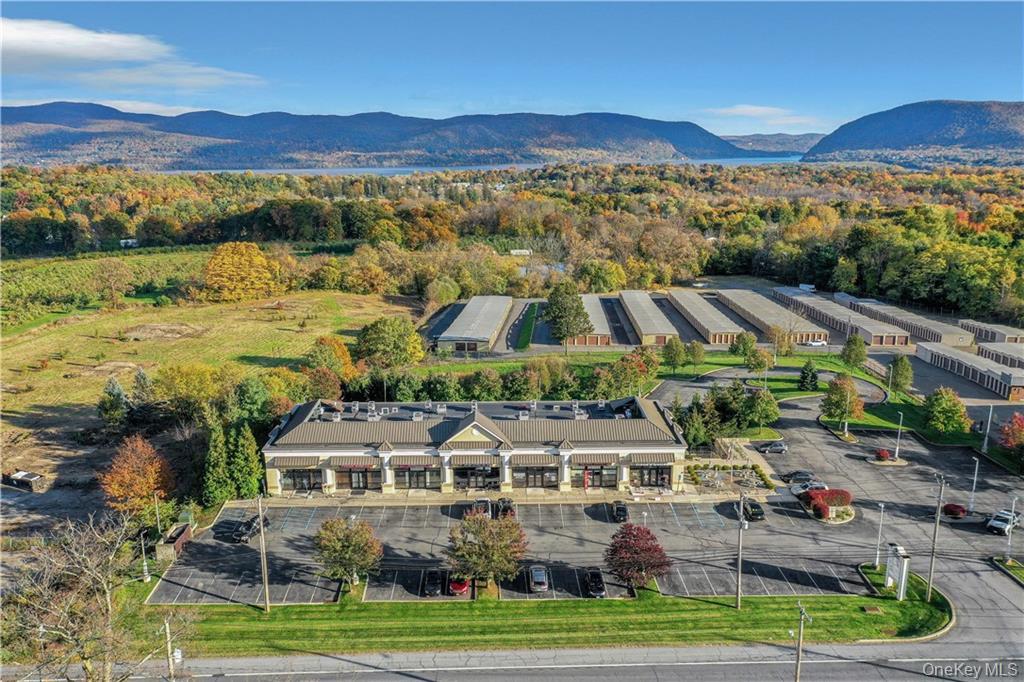 #1 photo, 145 Windsor Highway, New Windsor , NY 12553