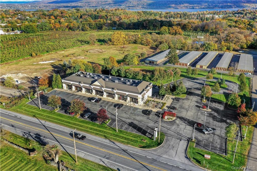 #10 photo, 145 Windsor Highway, New Windsor , NY 12553