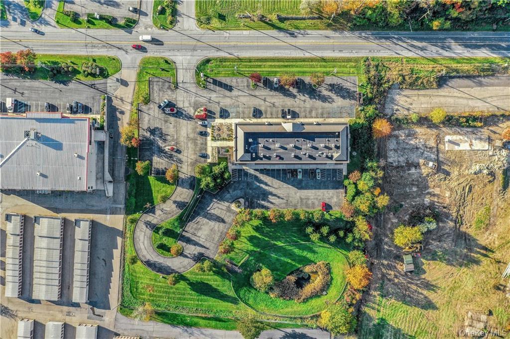 #2 photo, 145 Windsor Highway, New Windsor , NY 12553